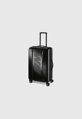 BMW M Trolley