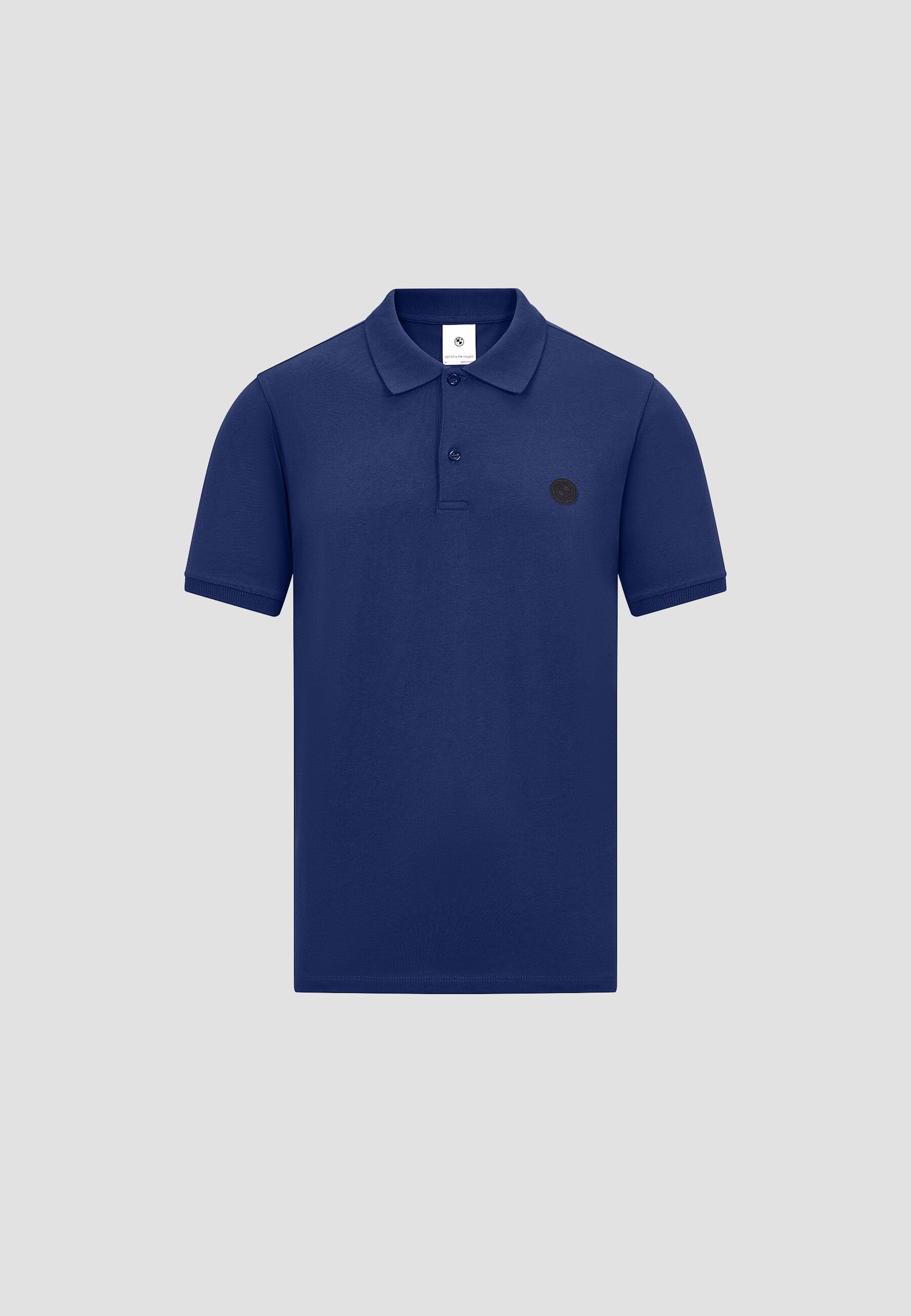 BMW Core Micro Symbol Polo BMW Lifestyle Shop