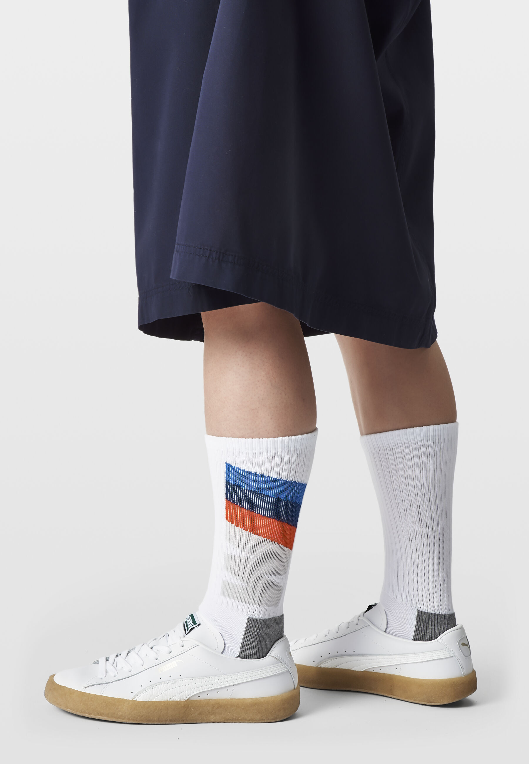 BMW  SOCKS Sサイズ BMW HydroSock functional socks buy cheap ▷ bmw-motorrad