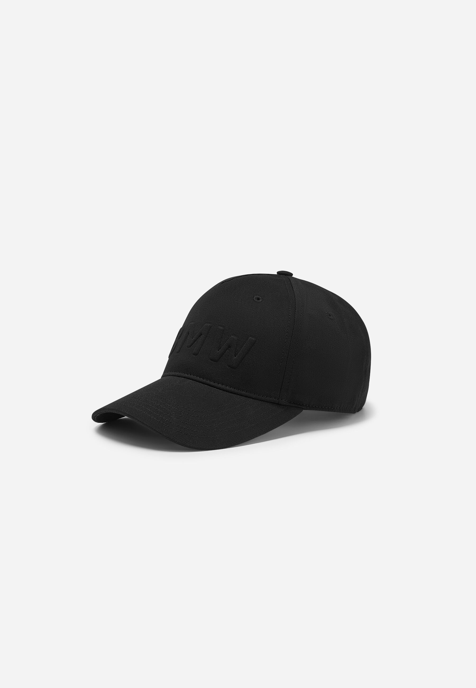BMW Core Large Cap BMW Lifestyle Shop