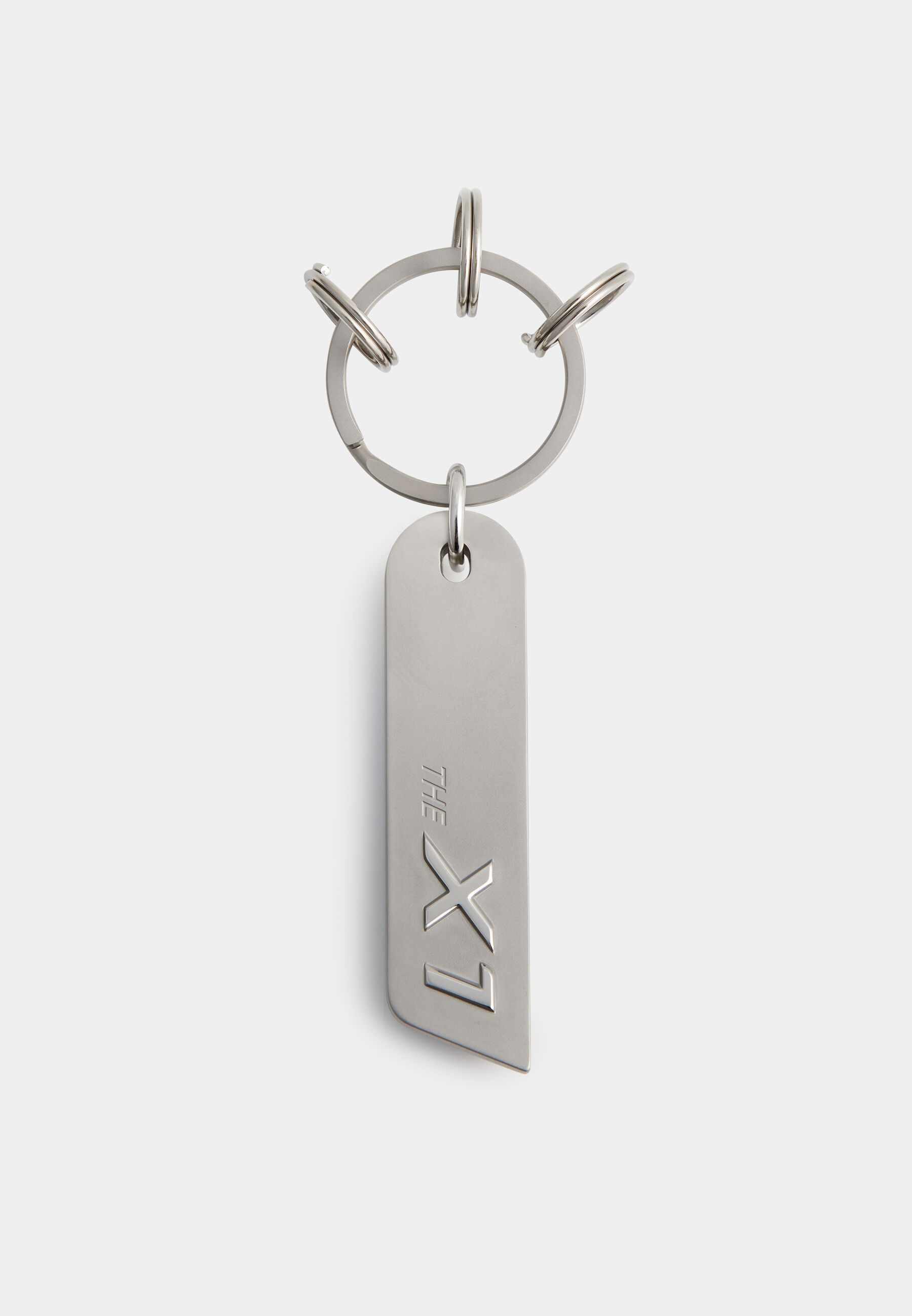 Keyring bmw discount