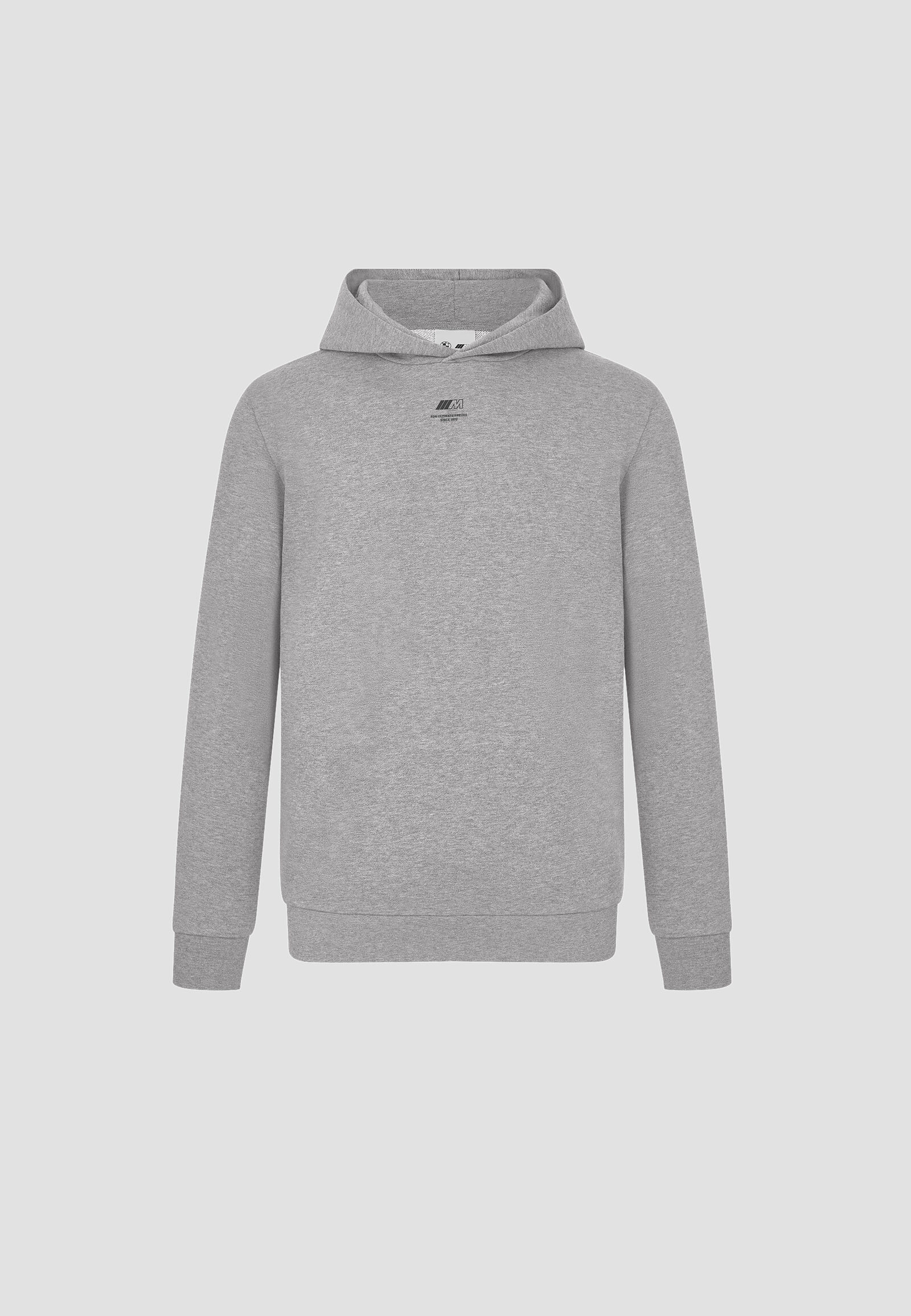 CORE MICRO M HOODIE - hi-res