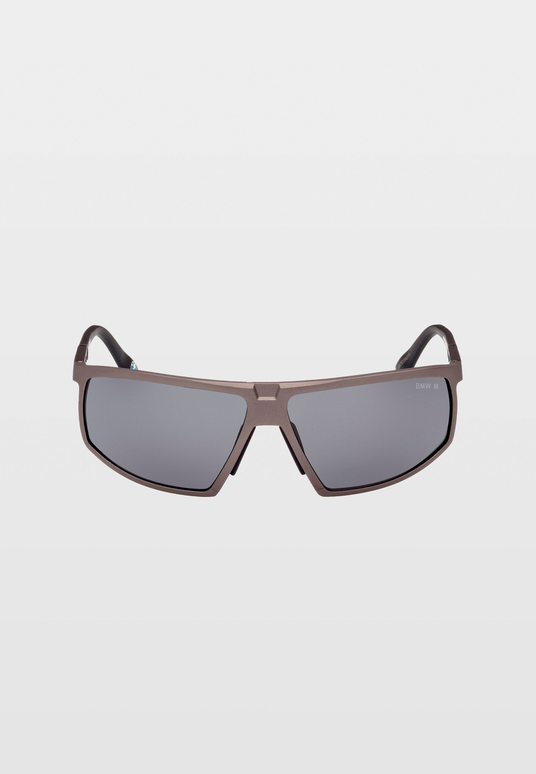 Bmw sunglasses sale price