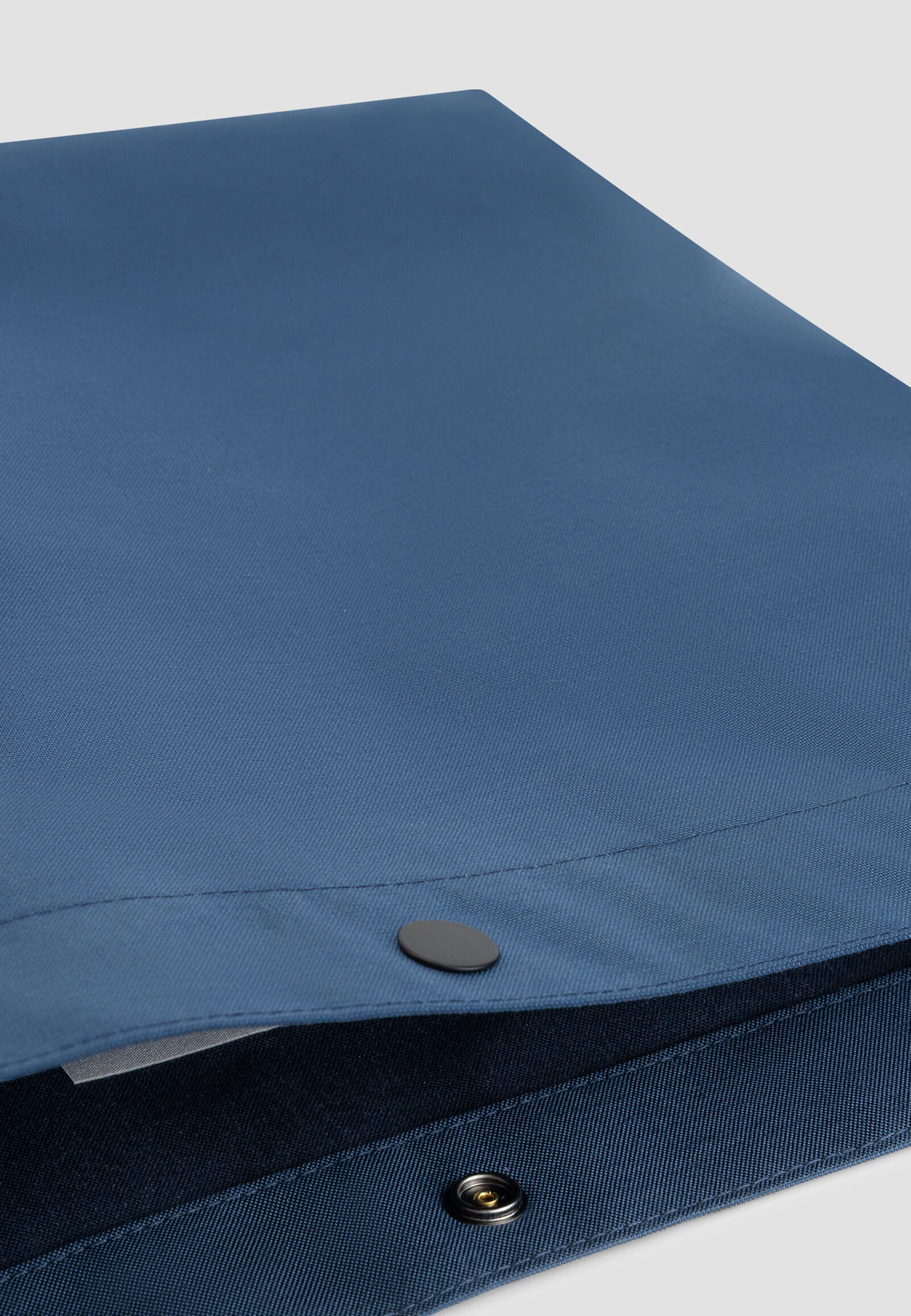 KLASSE SHOLDERBAG - hi-res