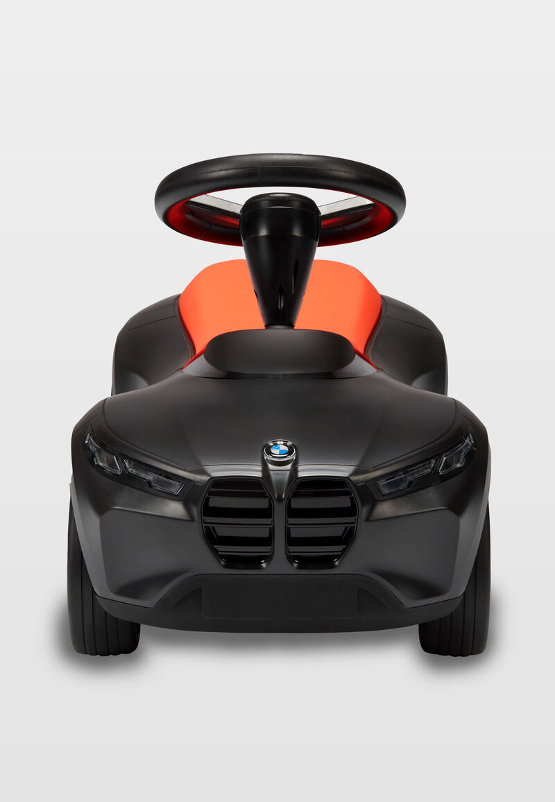 BMW baby racer IV