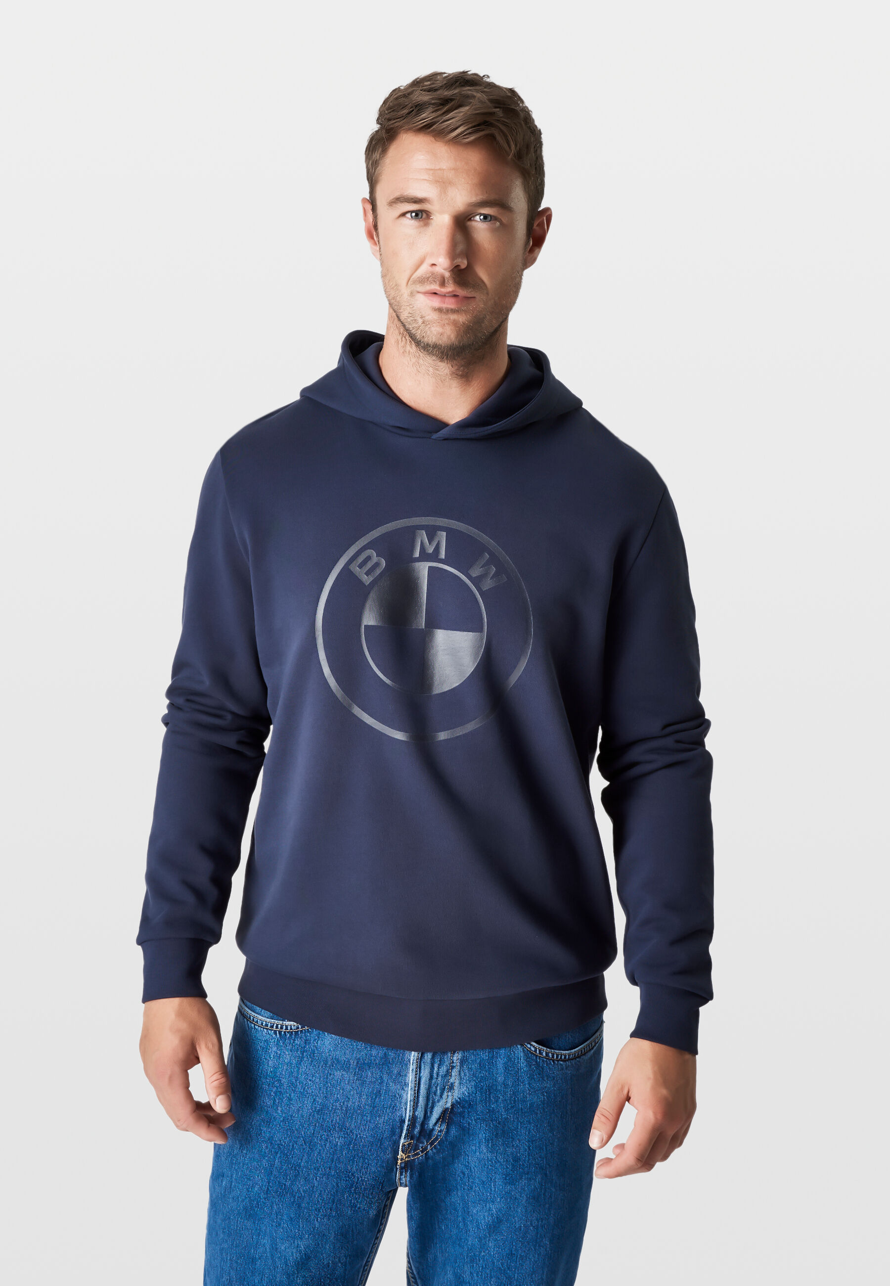 Bmw m power sweatshirt new arrivals