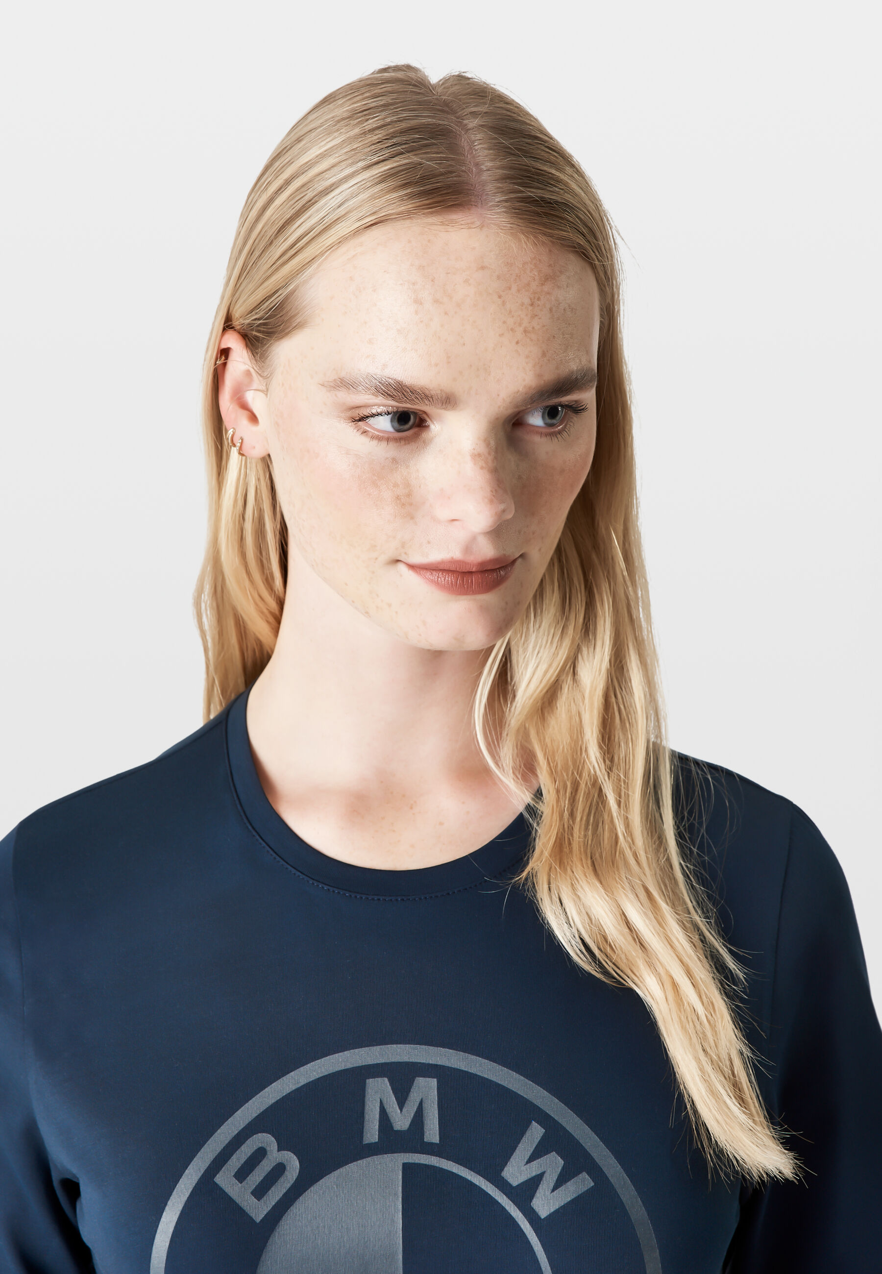 H.Stern　アガ・スターン　750刻印　K18　クォーツ　デイト　腕時計　N ☆アガ・スターン 腕時計 クオーツ K18 750刻印 メタル