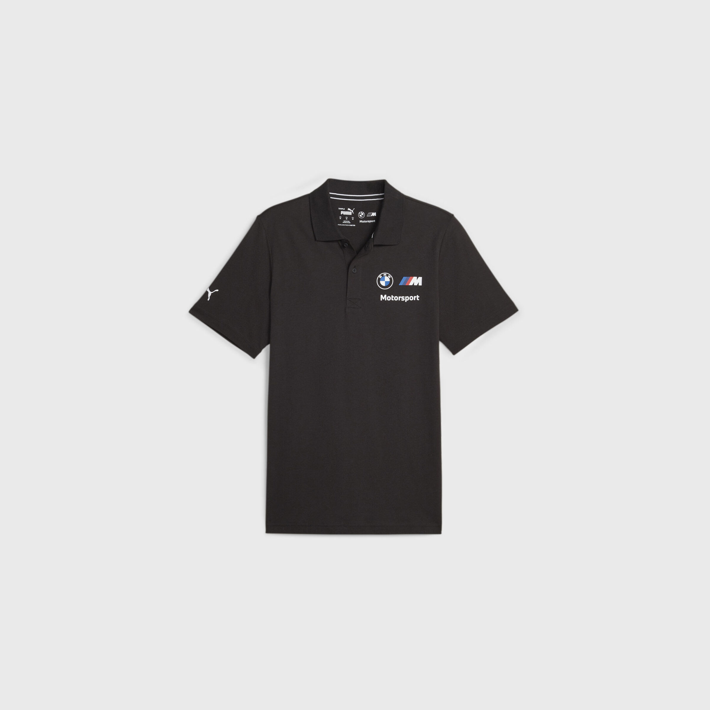 Puma BMW M Motorsport Men
