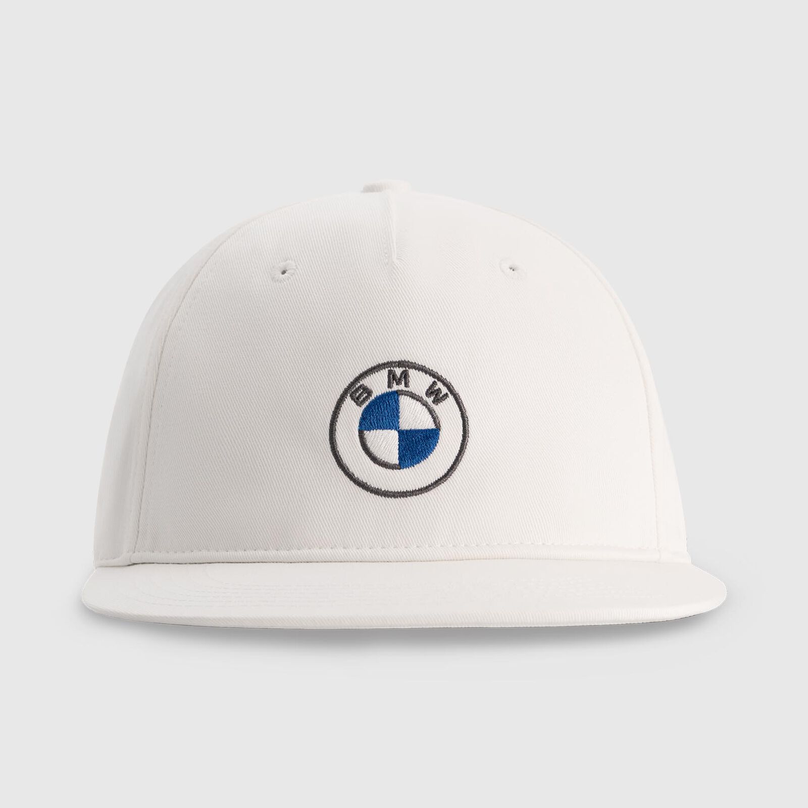 CORE DEFAULT LOGO BB CAP - hi-res