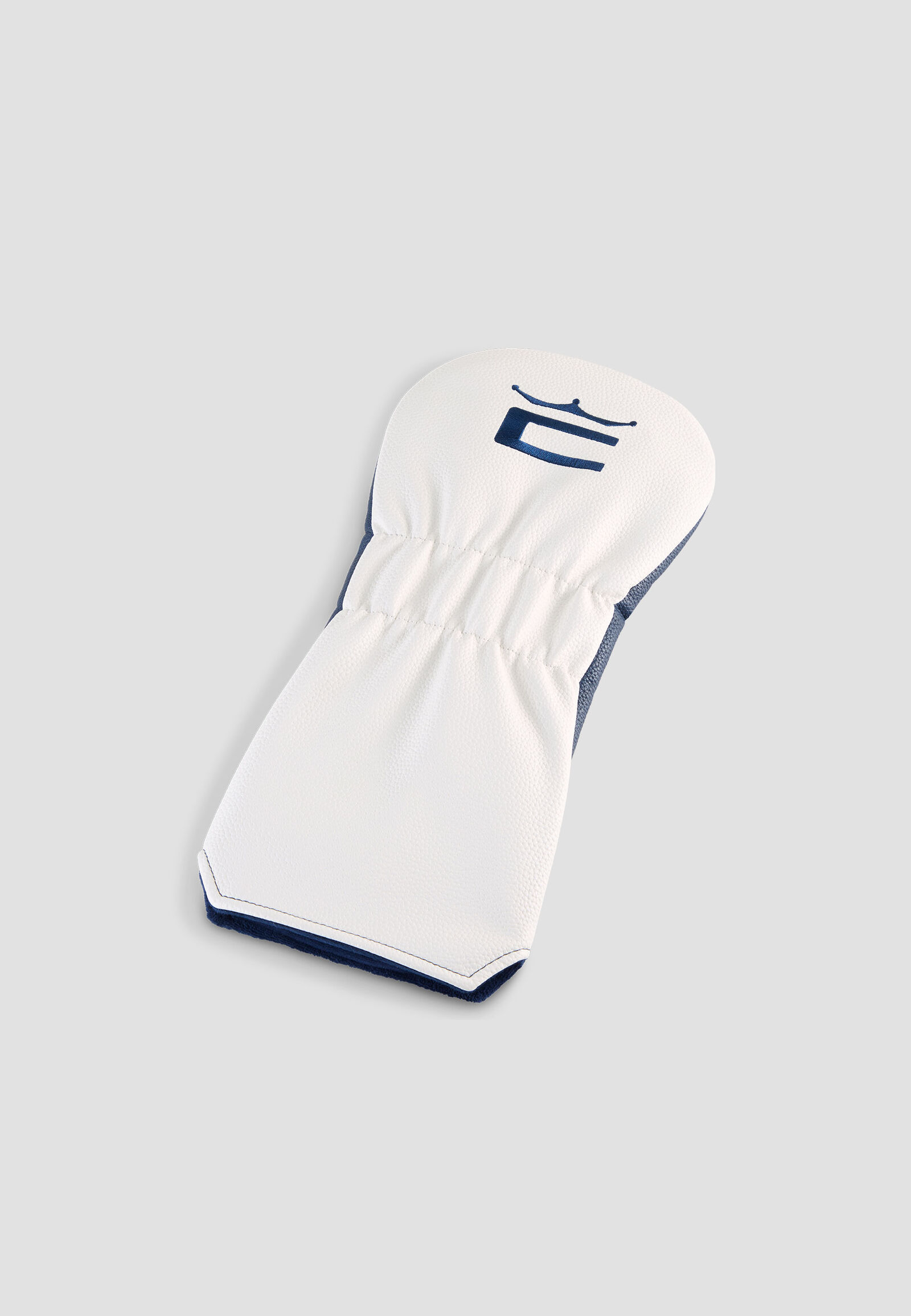 BMW GOLF COBRA DRIVER HEADCOVER - hi-res