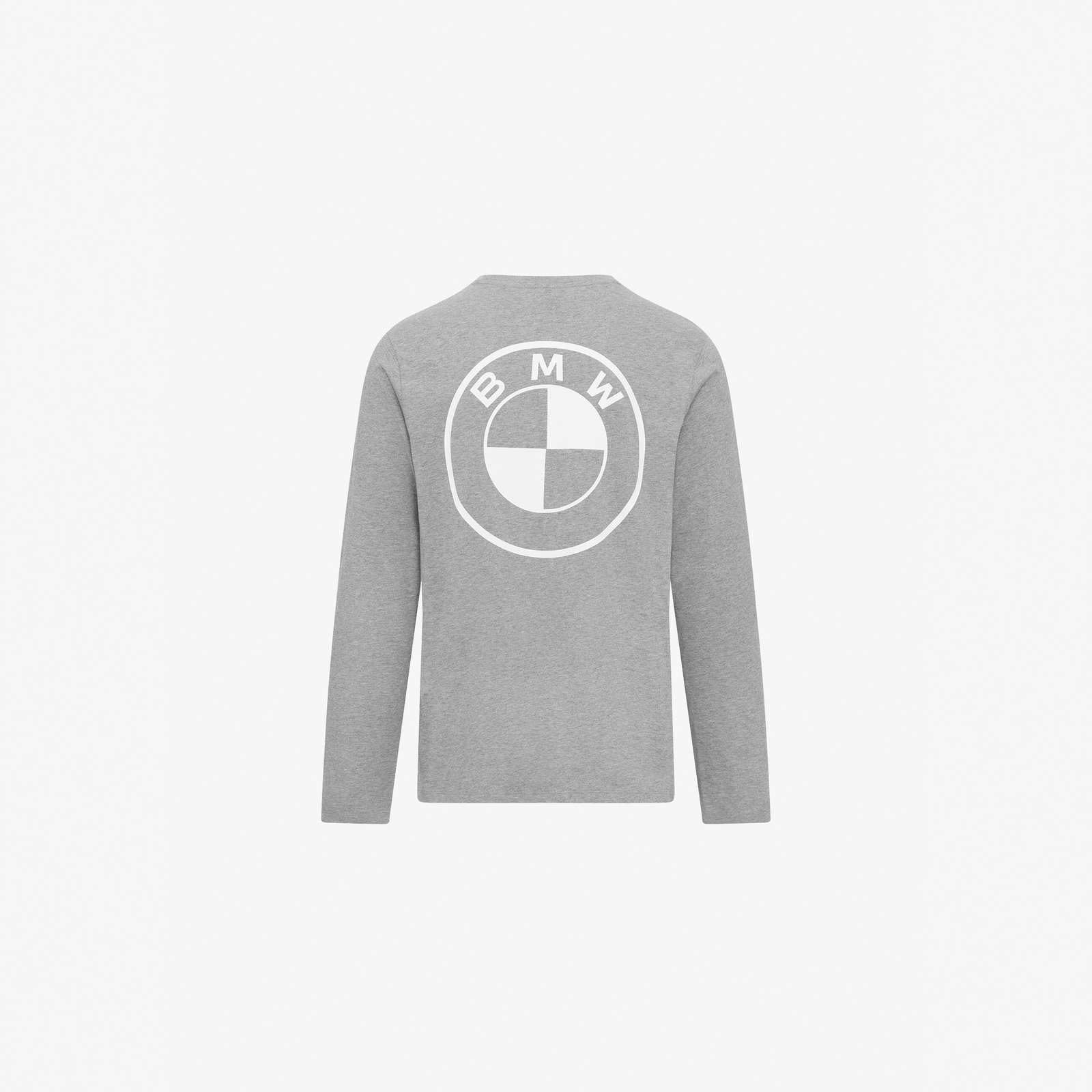 FREUDE MISSION T-SHIRT - hi-res