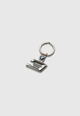 BMW 3er Schlüsselanhänger
