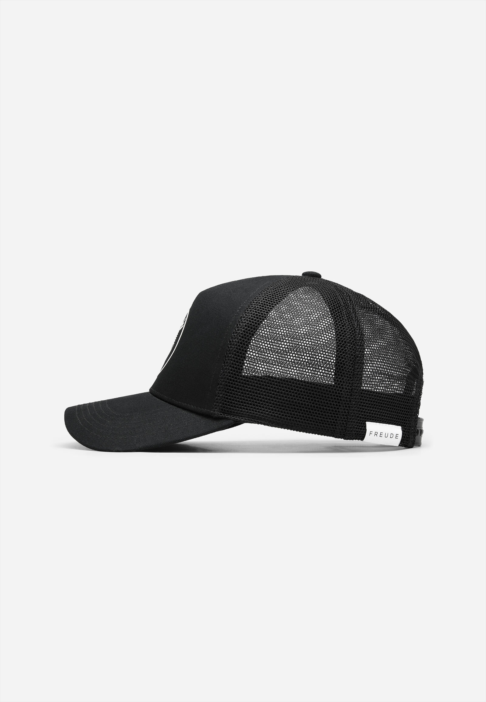 Trucker Cap BMW Lifestyle Shop trucker-cap-bmw-lifestyle-shop