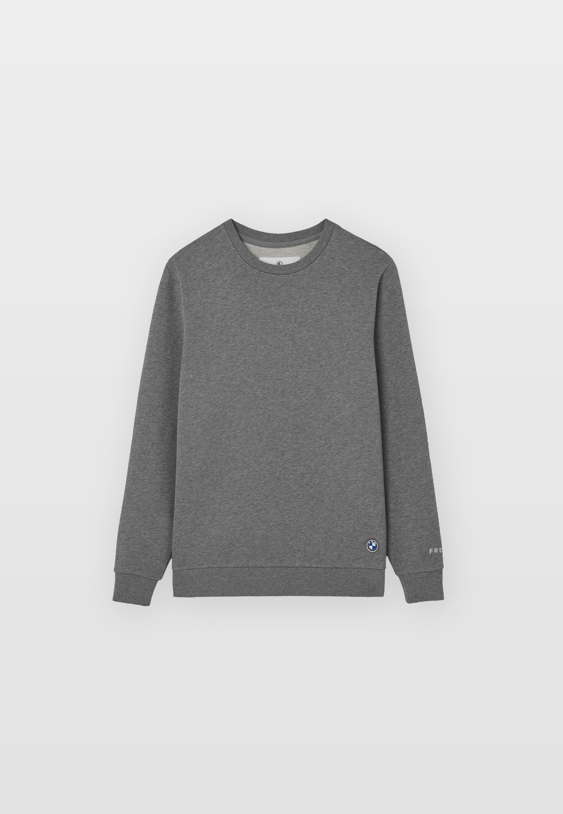 Sweat bmw cheap