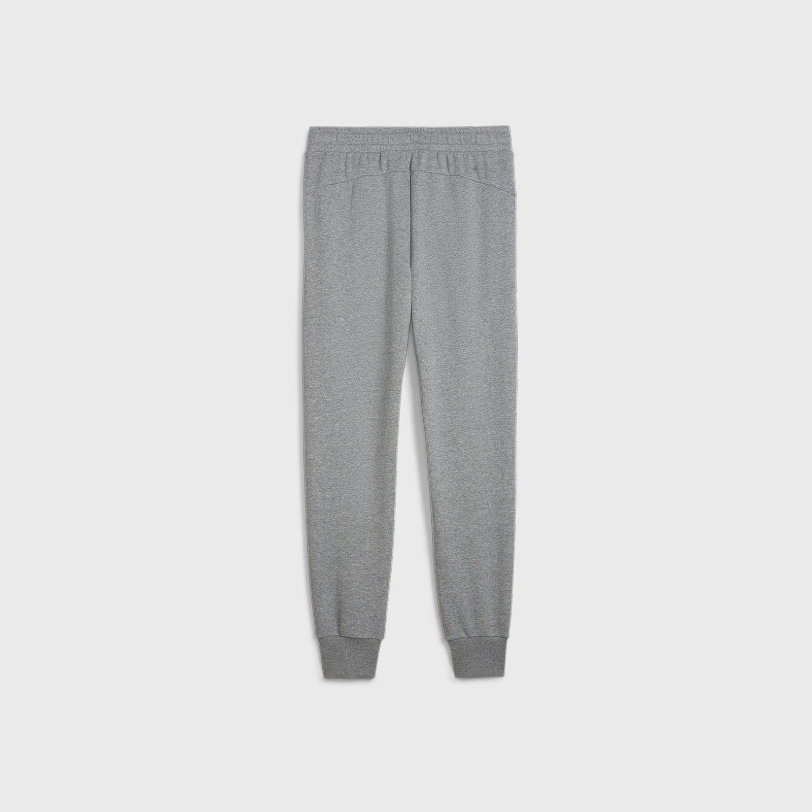 BMW MMS ESS Sweat Pants FT - hi-res
