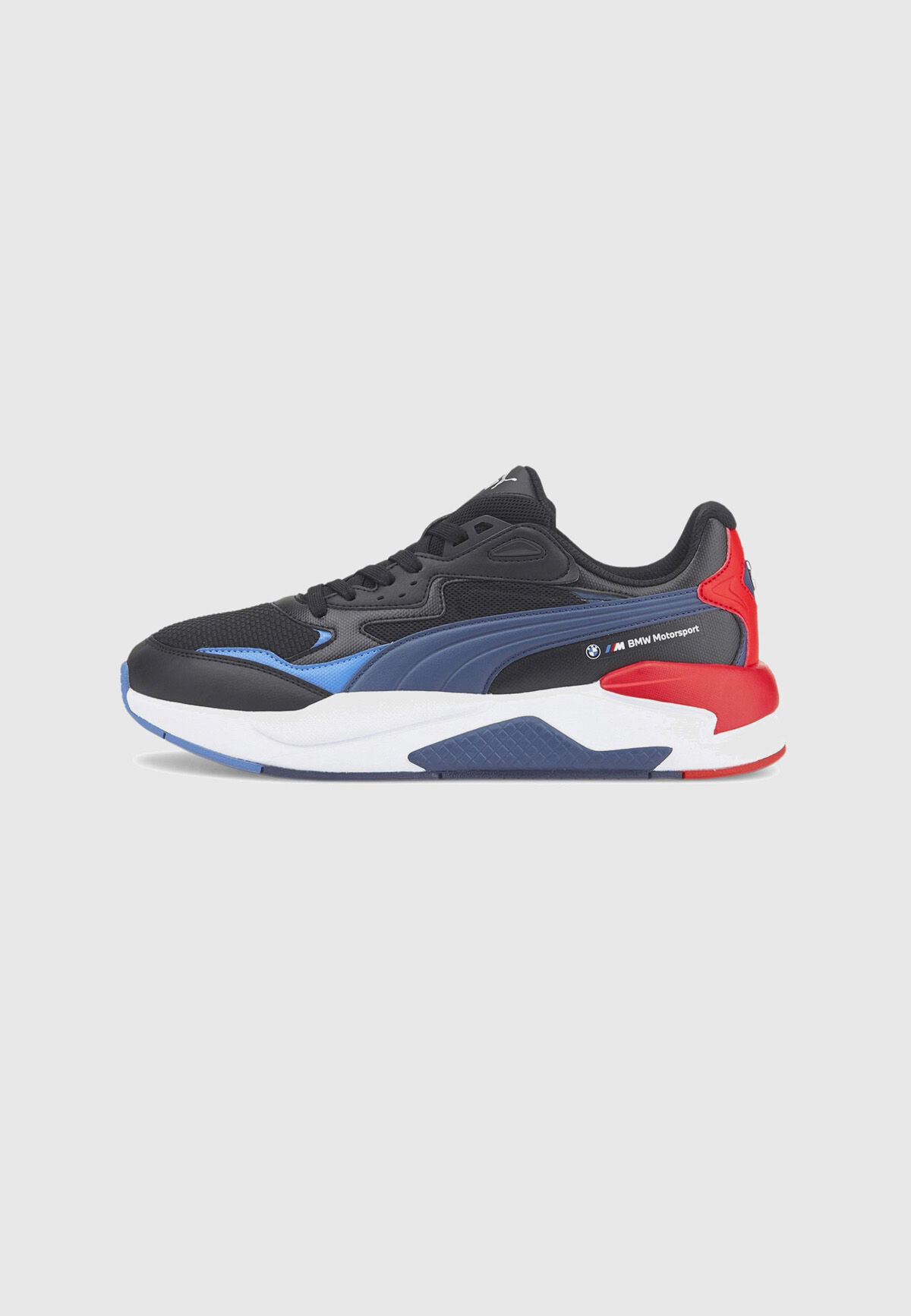 Puma motorsport hotsell catalogue