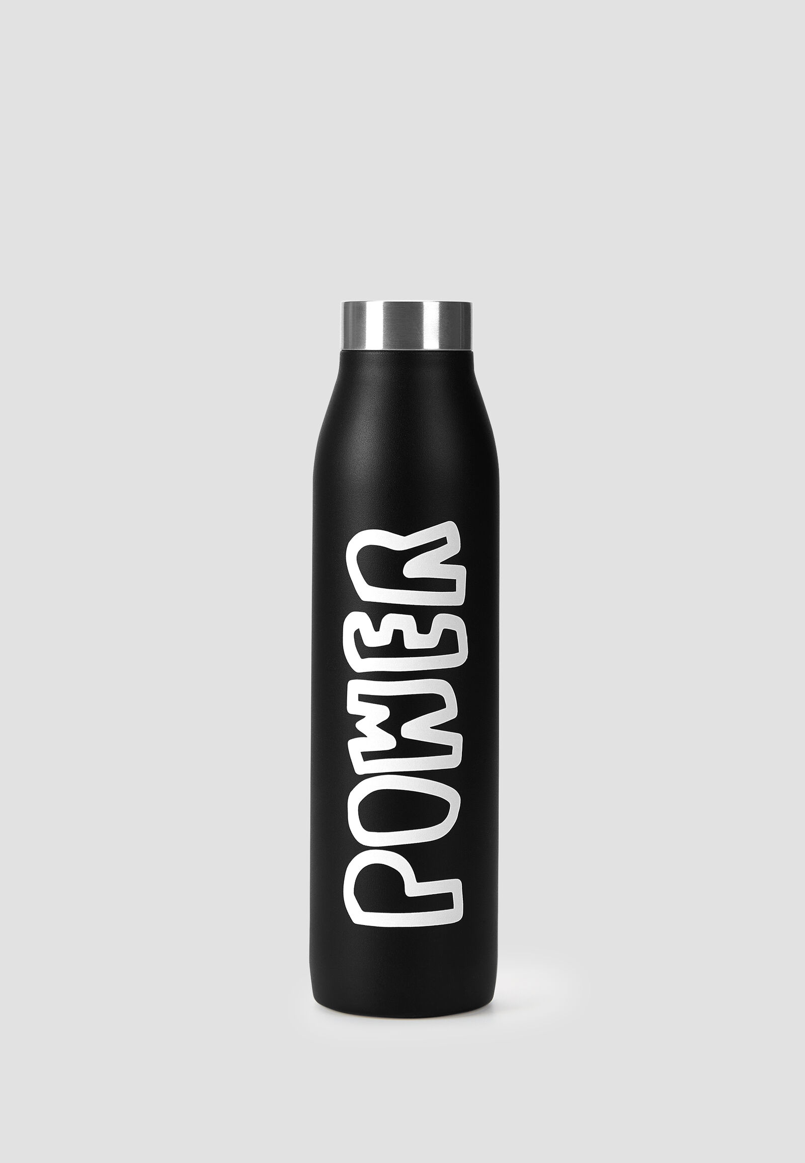 BMW x Michael Wiethaus M Power Bottle - hi-res