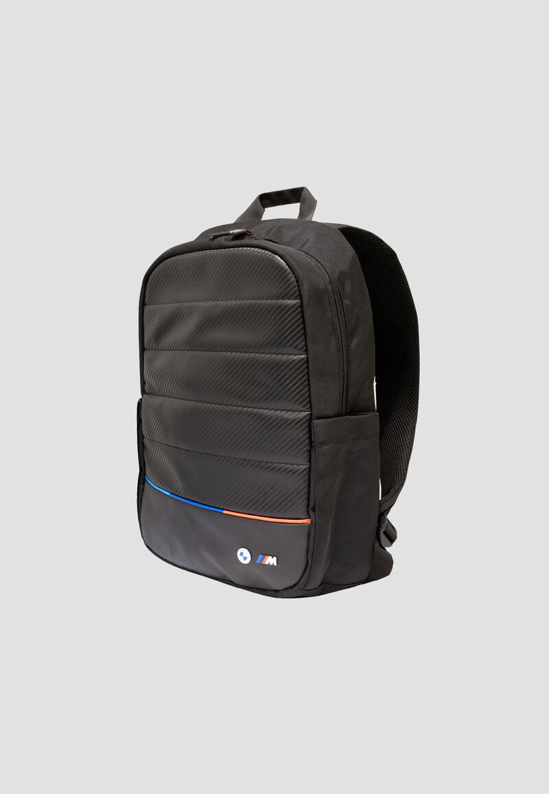 BMW M 16'' Backpack