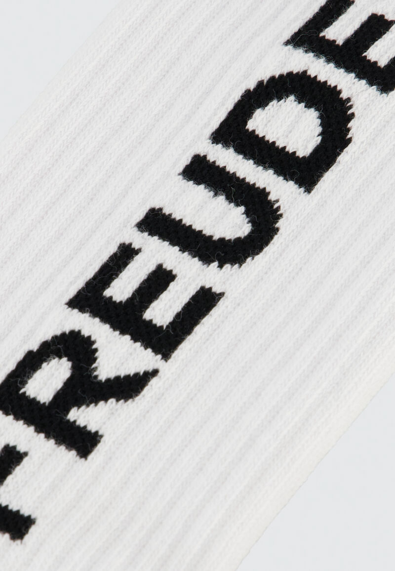 BMW Kids Crew Socks