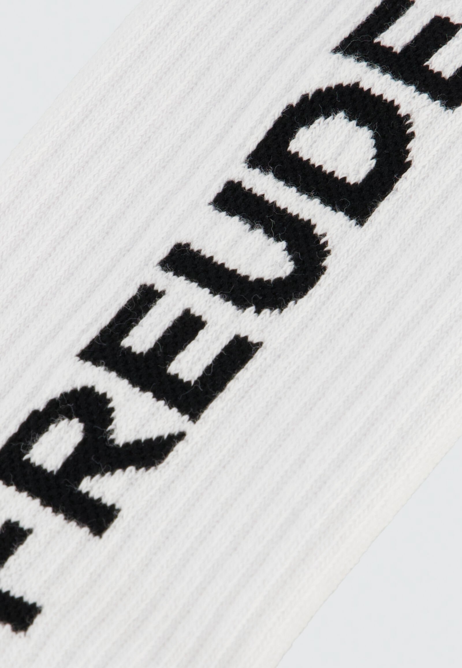 KIDS CREW SOCK - hi-res