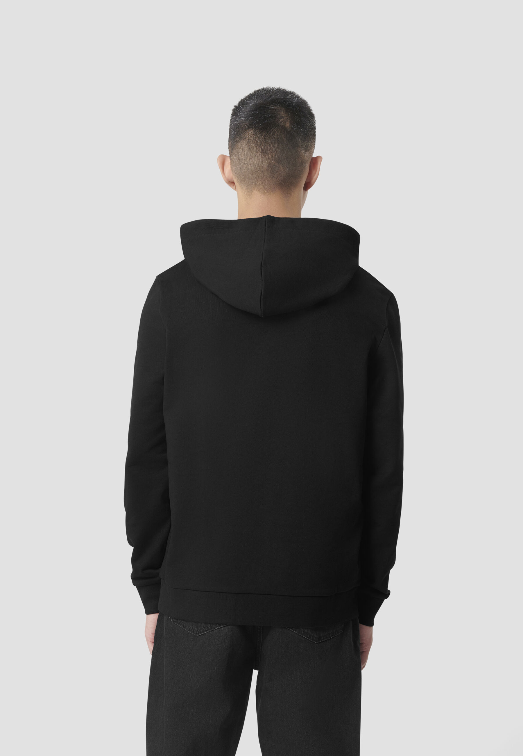 Bmw clothing sale top