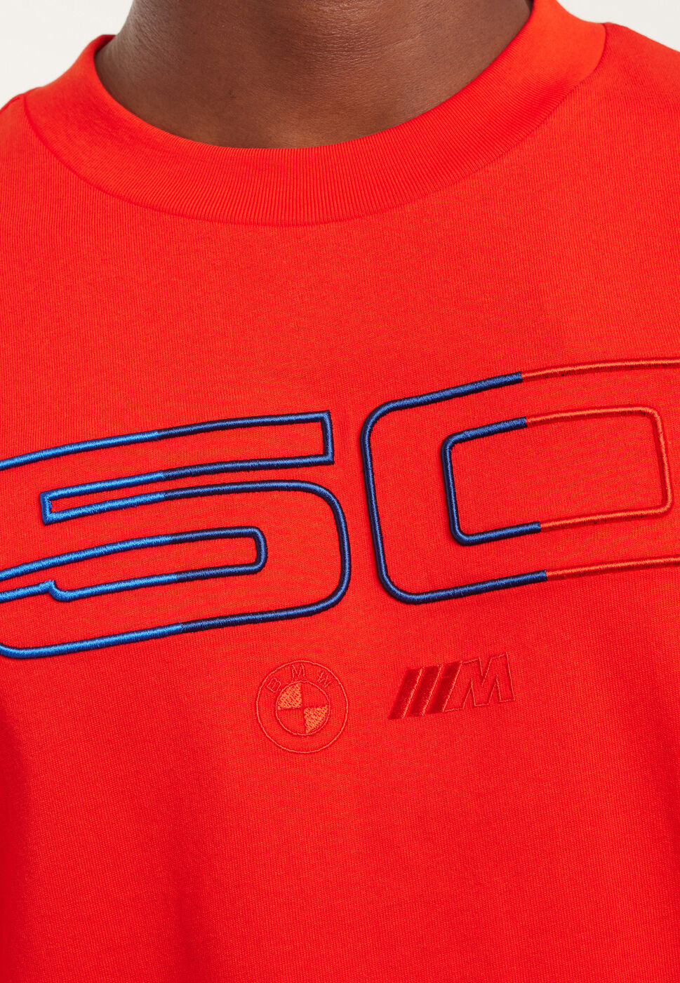 Puma bmw t shirt enfant france outlet