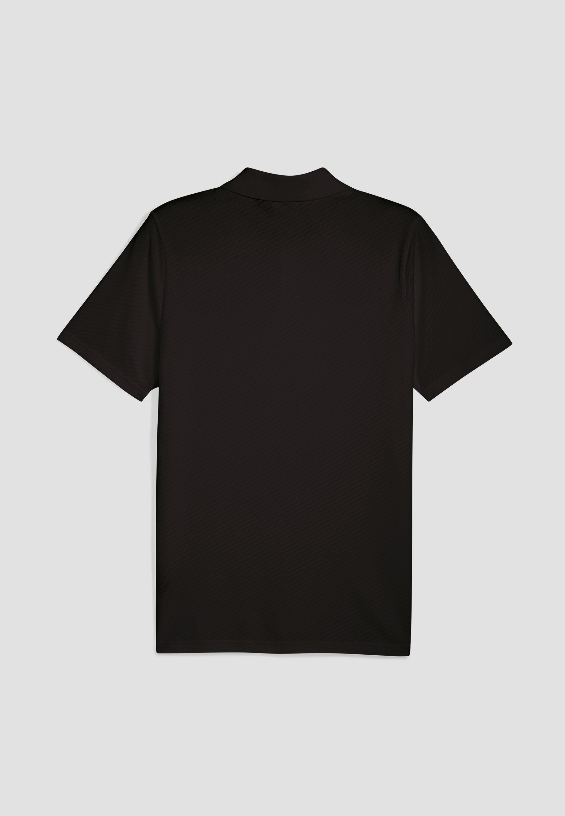 Men's BMW Polo shirts | BMW Lifestyle Shop