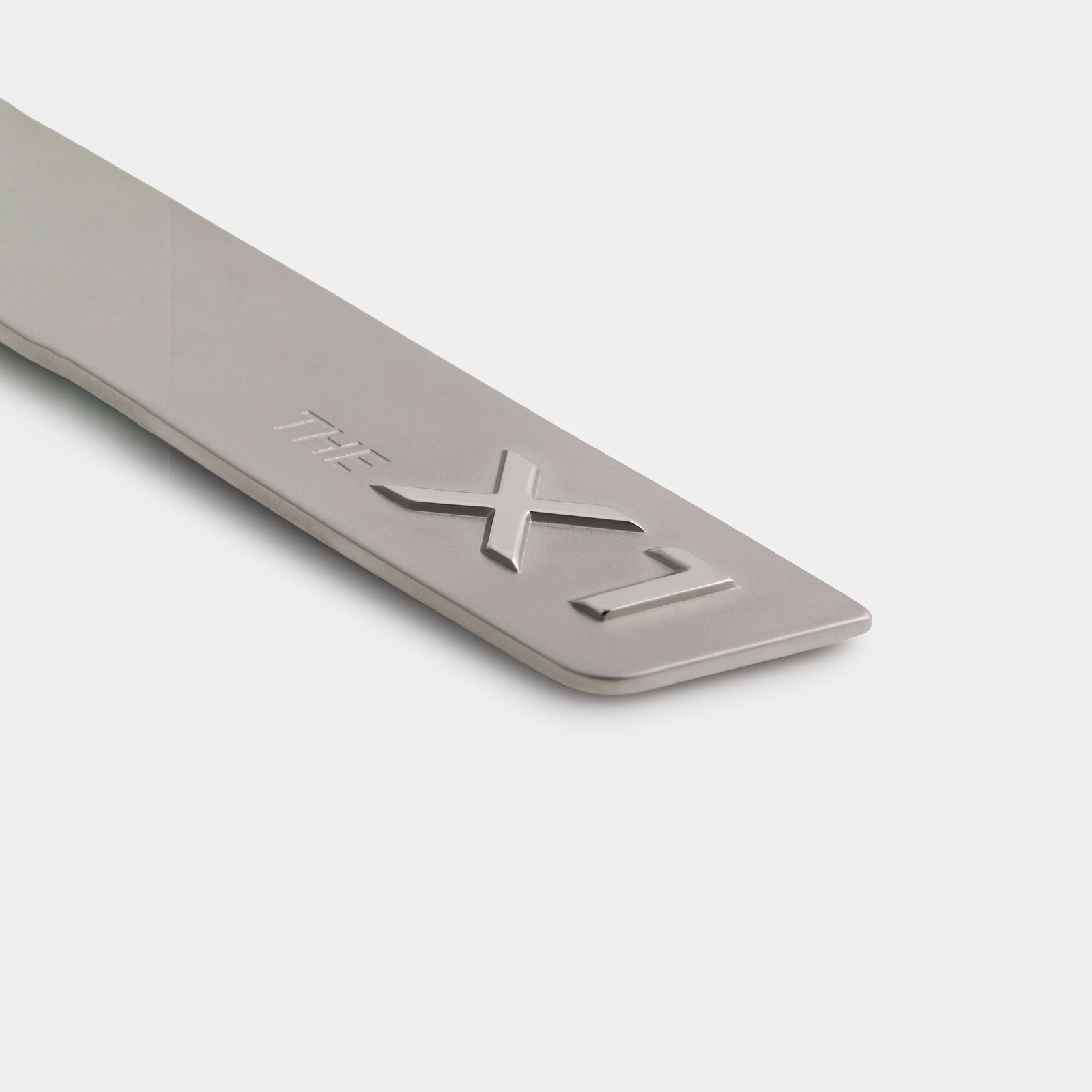 SERIES TAB X1 - hi-res