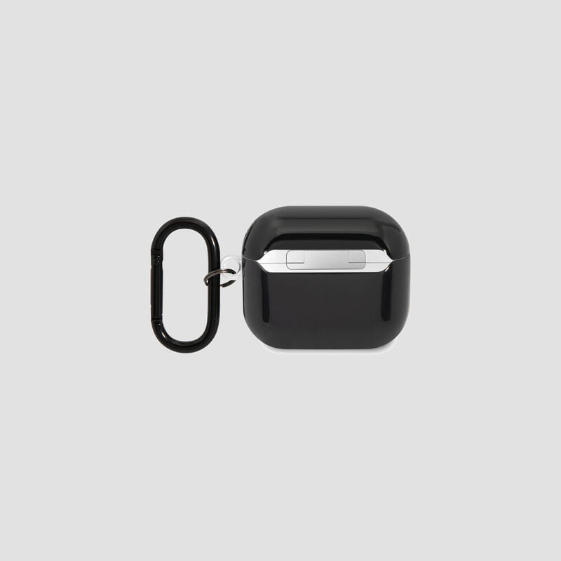 Housse Airpod 3&egrave;me Gen BMW M