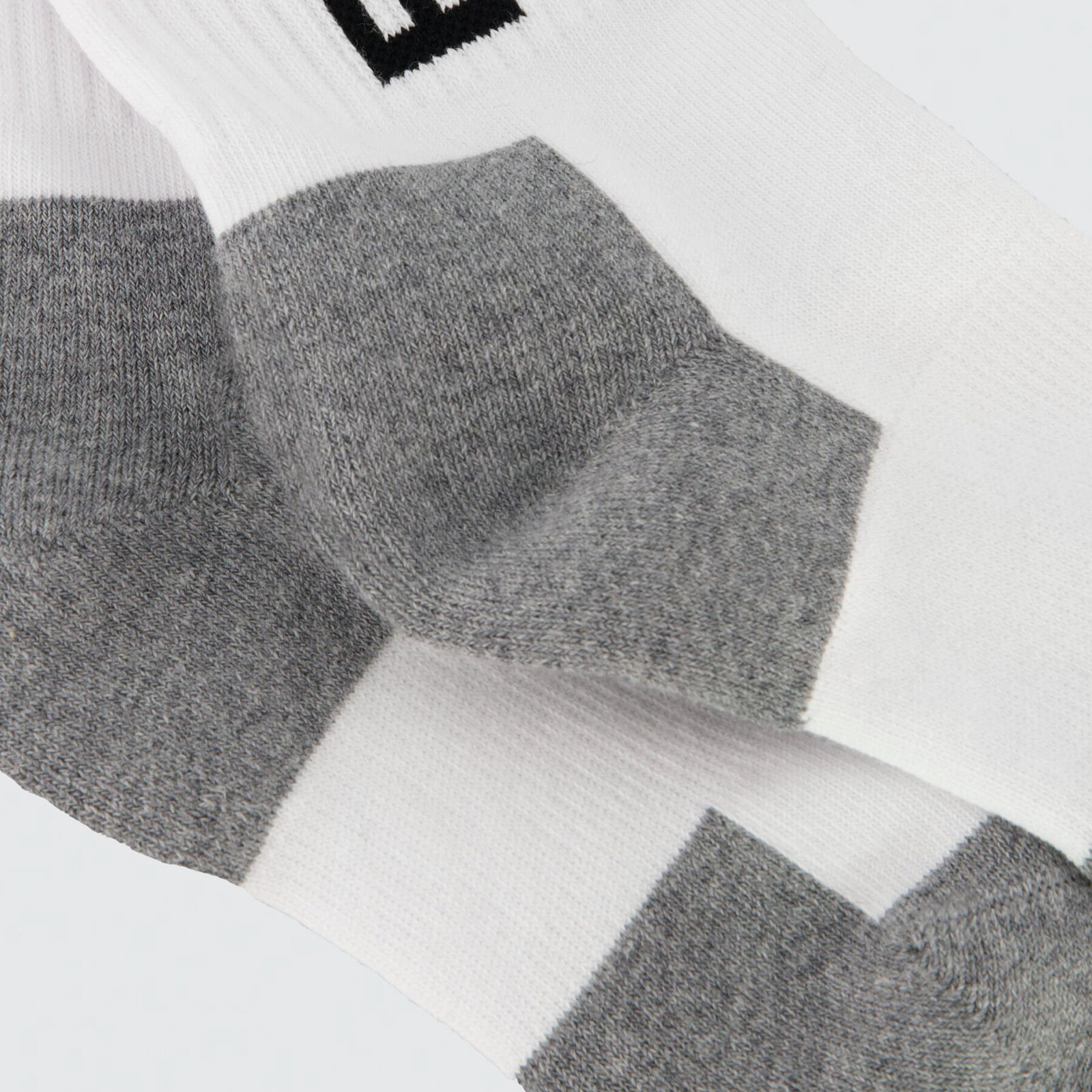 KIDS CREW SOCK - hi-res