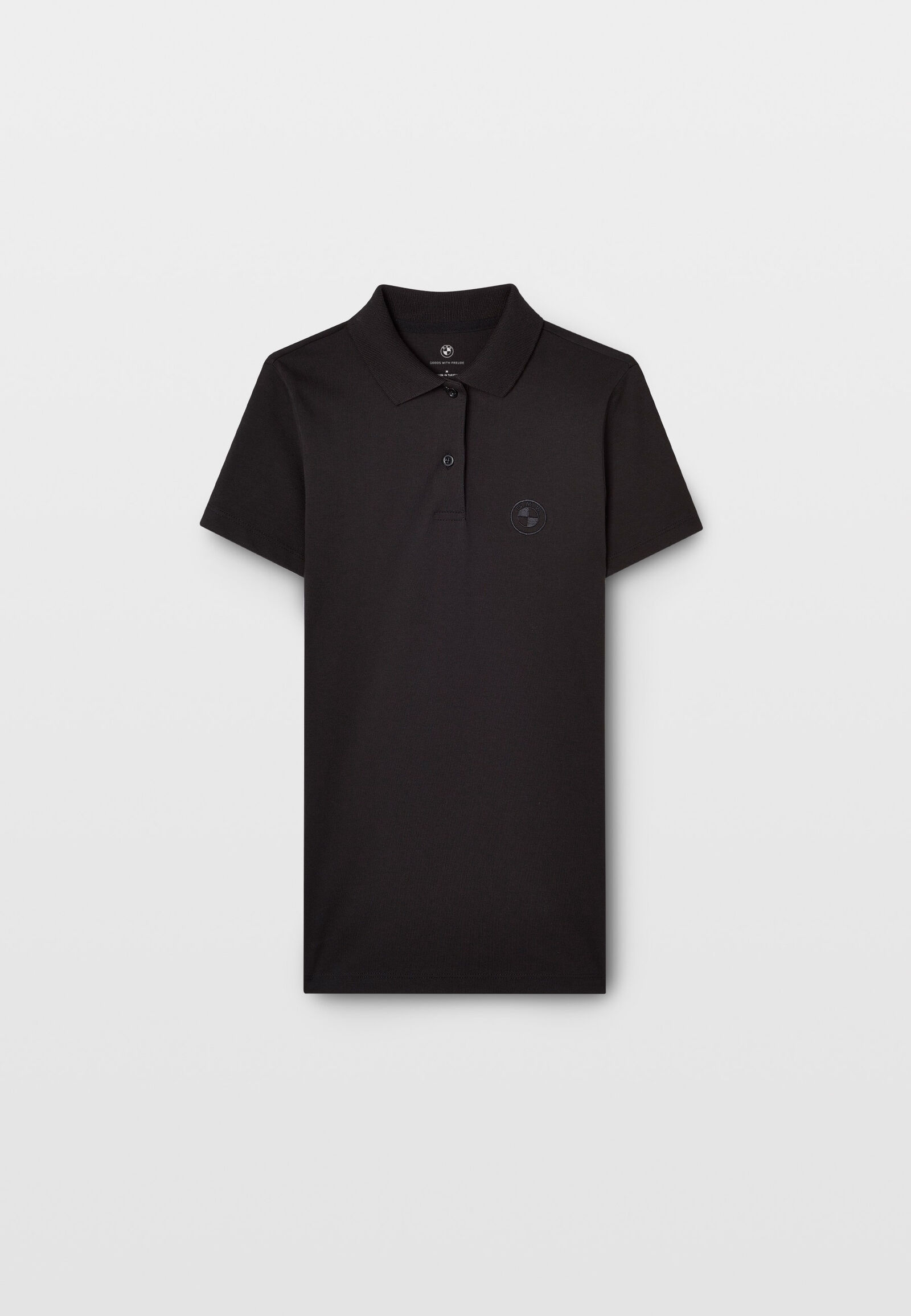 MICRO TONAL DOT POLO - hi-res