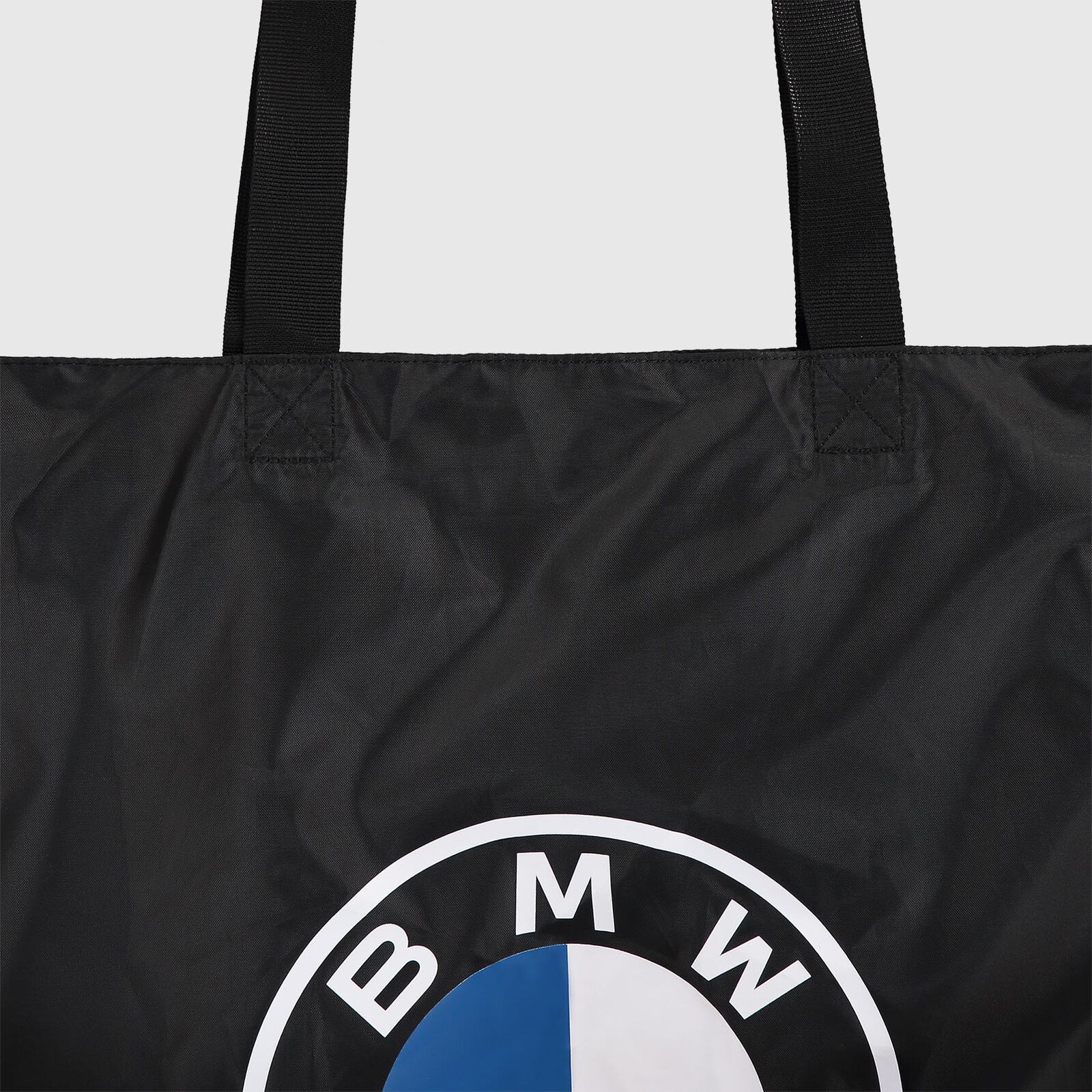 CLASSIC SHOPPING BAG - hi-res
