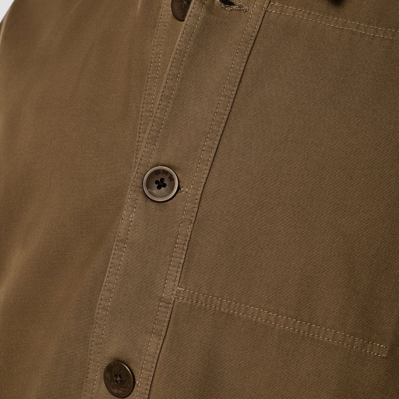 ARC WINTER SHIRT - hi-res