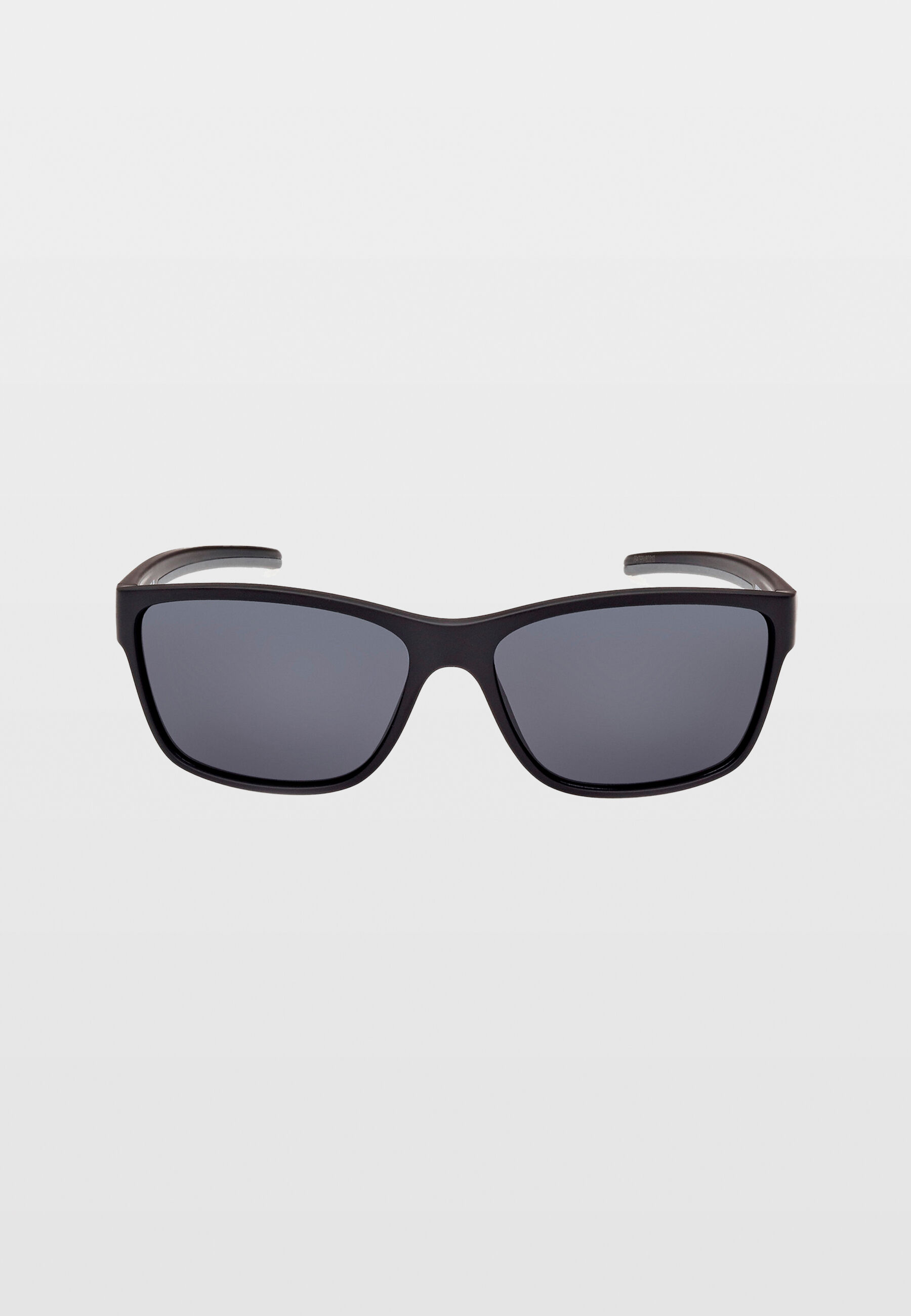 Occhiali da sole bmw online