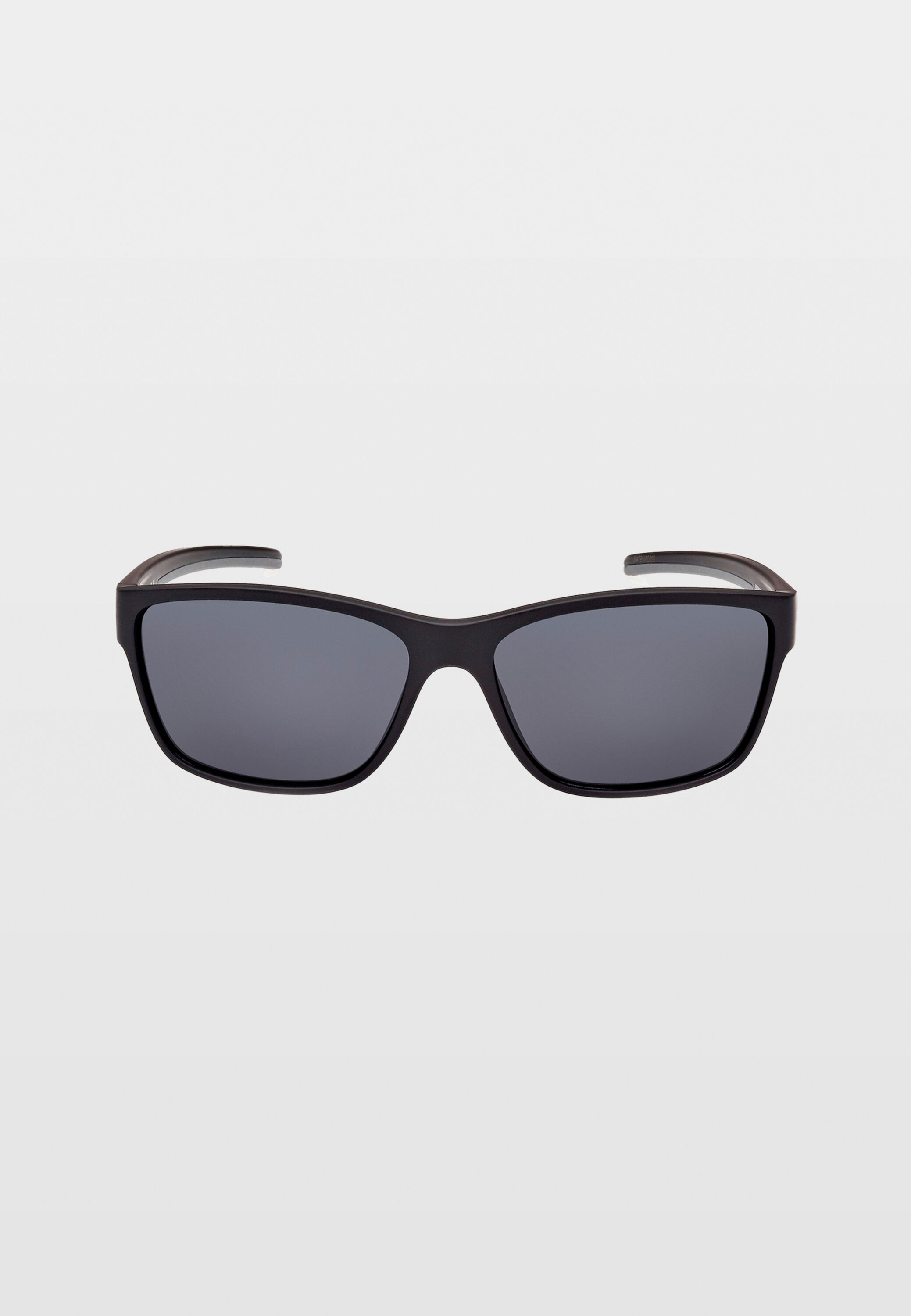 Sur-lunettes de soleil pour conducteurs avec lunettes sur
