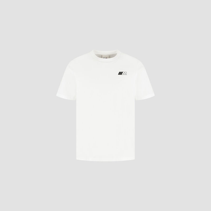 T-Shirt BMW M Ultimate Driving Machine