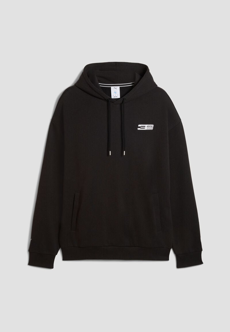 BMW 50 Years of 3 Series Hoodie