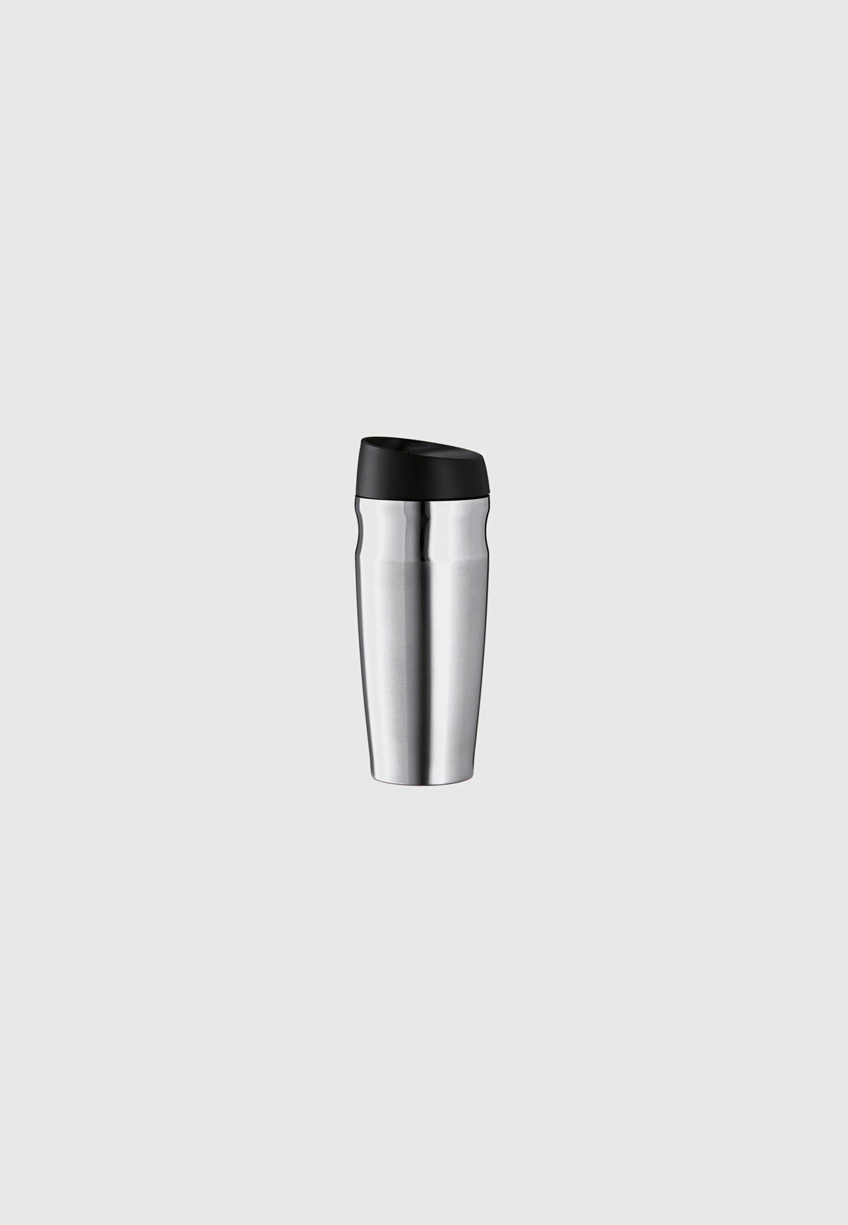 BMW Thermos Mug