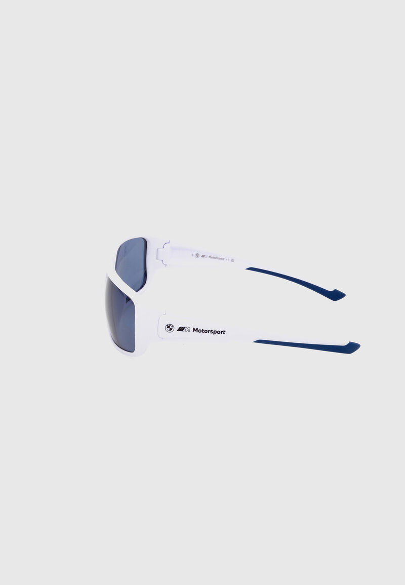 BMW M Motorsport Polarized Sunglasses