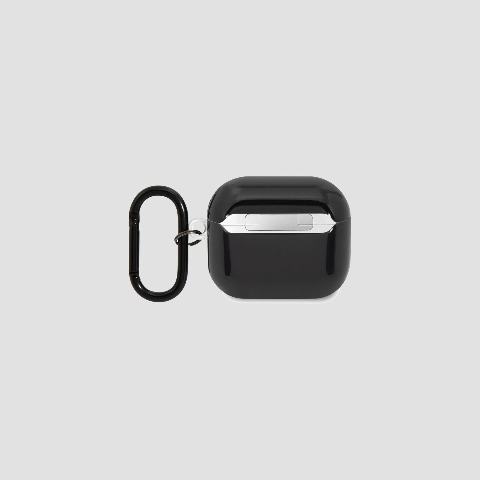 BMW M AIRPOD 3 GEN COVER - hi-res