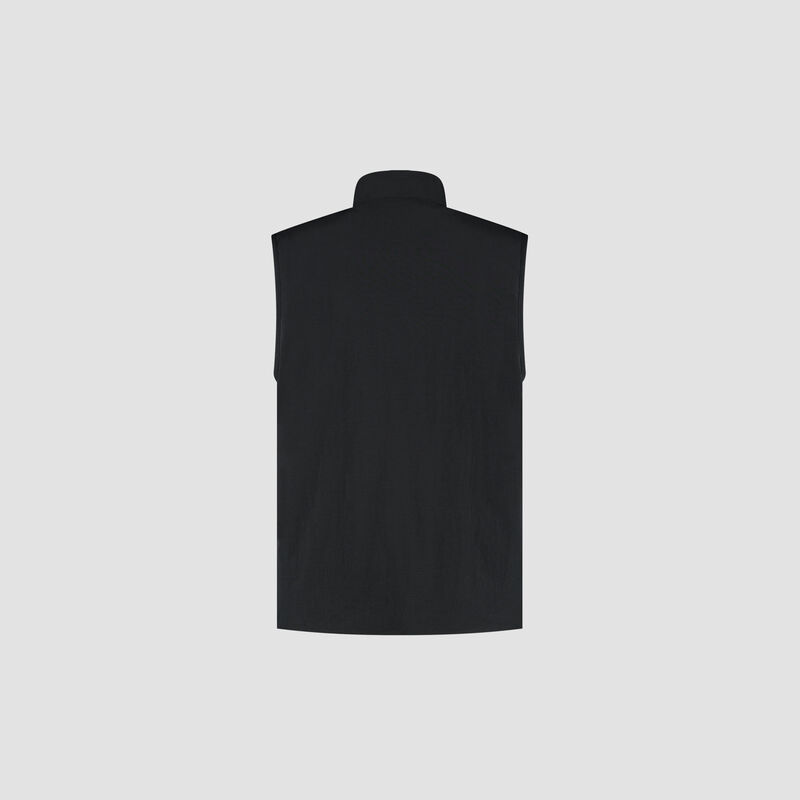 BMW M Lifestyle Insulated Bodywarmer