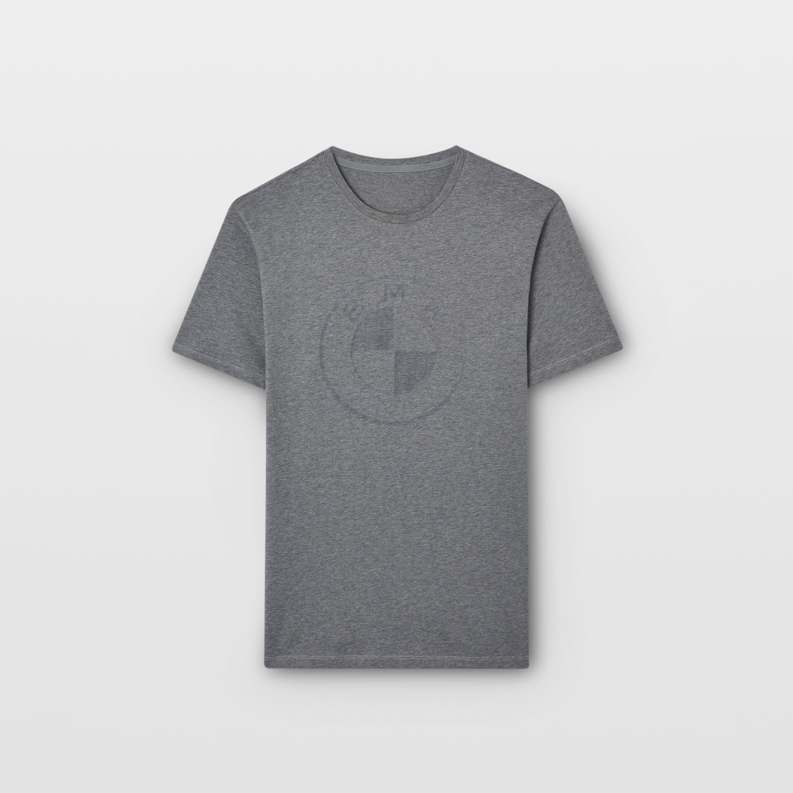 TONAL DOT T-SHIRT - hi-res