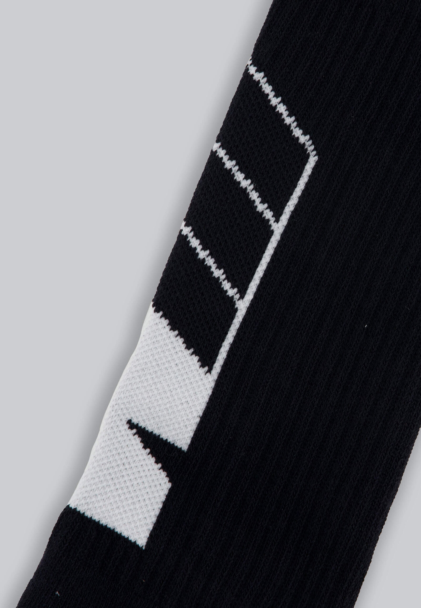 M CREW SOCK - hi-res