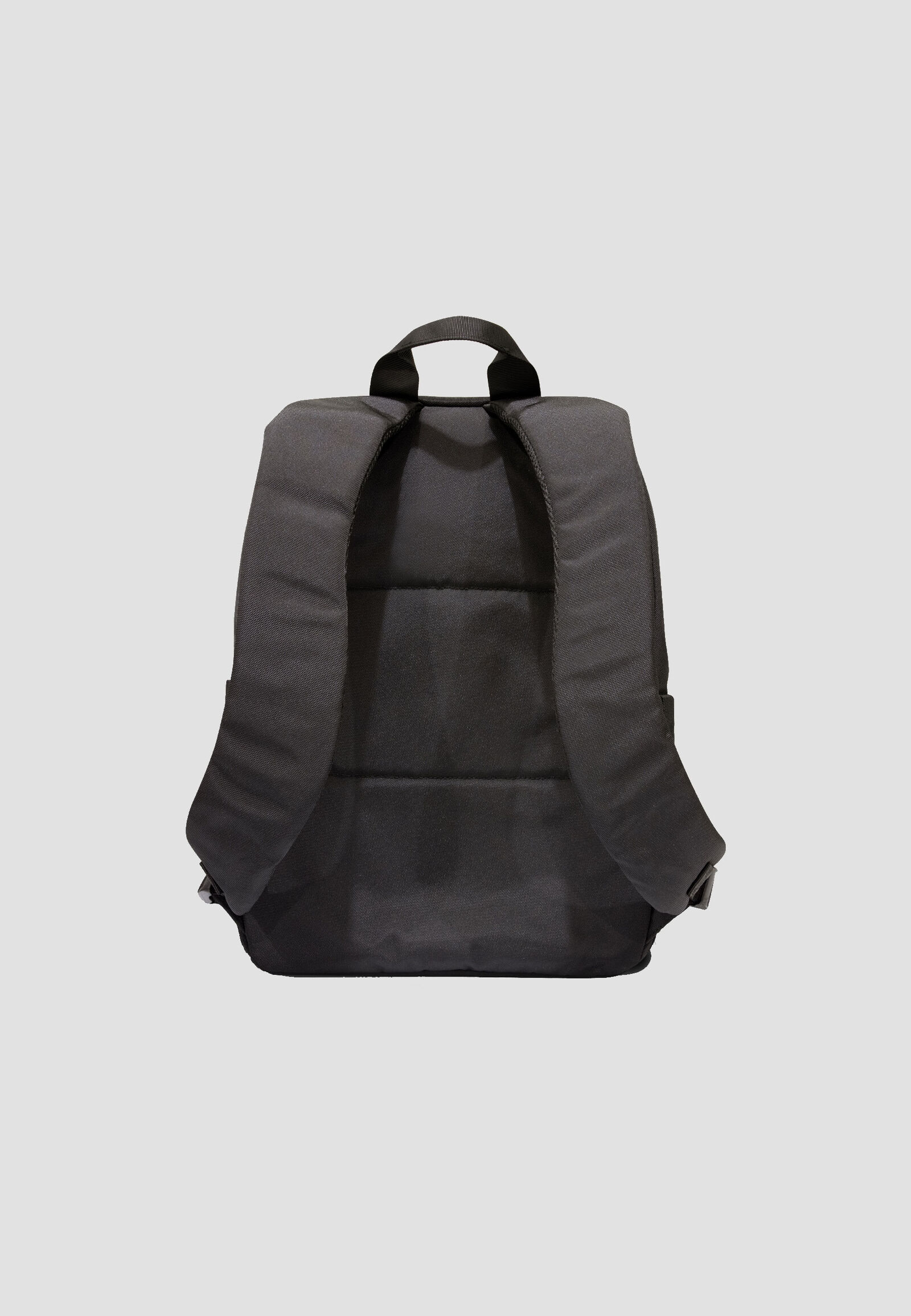 BMW M 16'' BACKPACK - hi-res