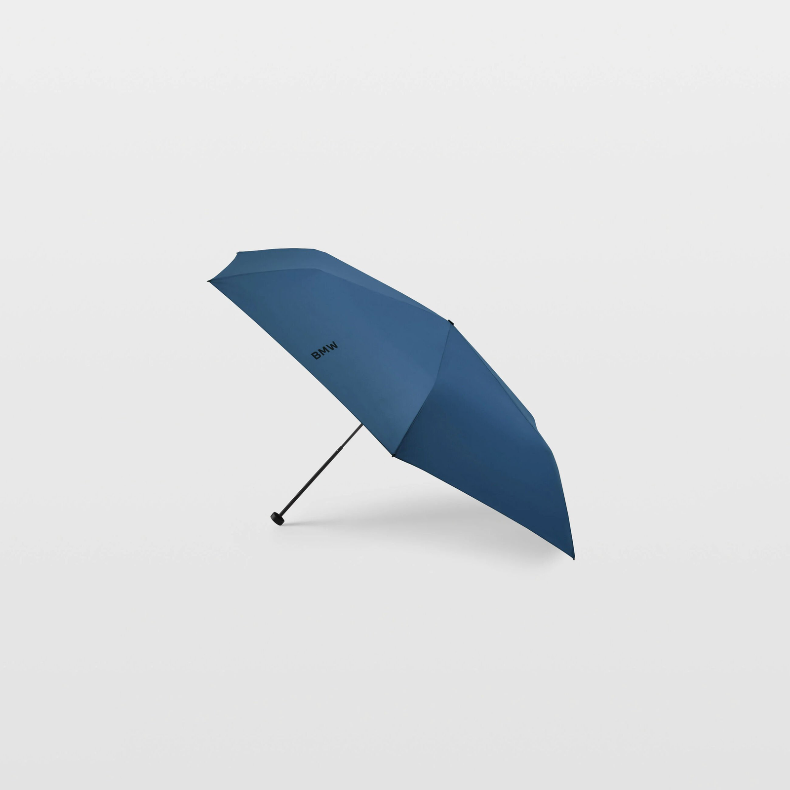 MICRO TAG UMBRELLA - hi-res