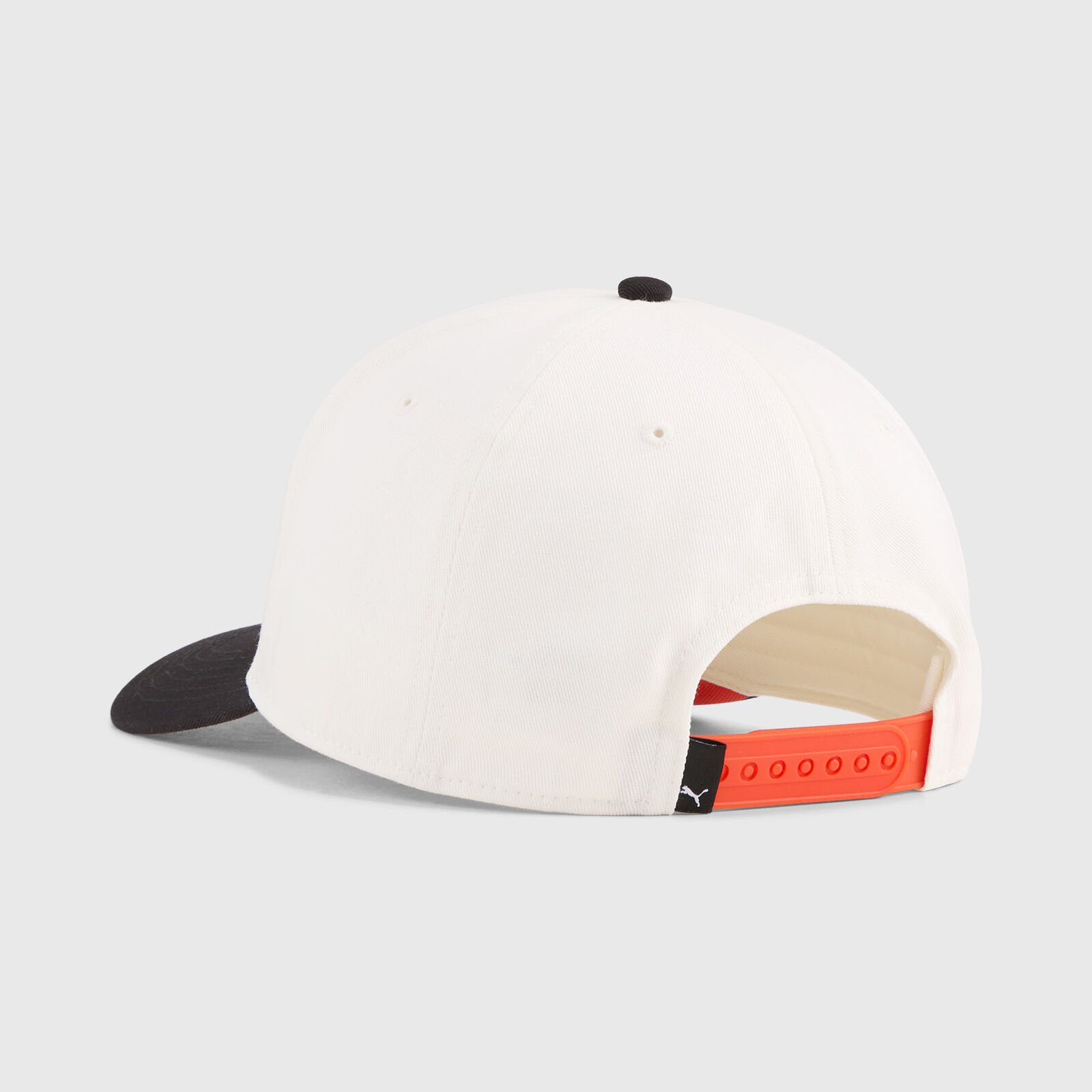 BMW GOLF LOGO CAP - hi-res