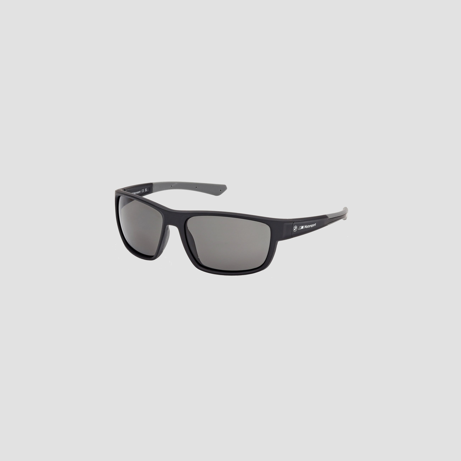 NAVIGATOR INJECTED SUNGLASSES - hi-res