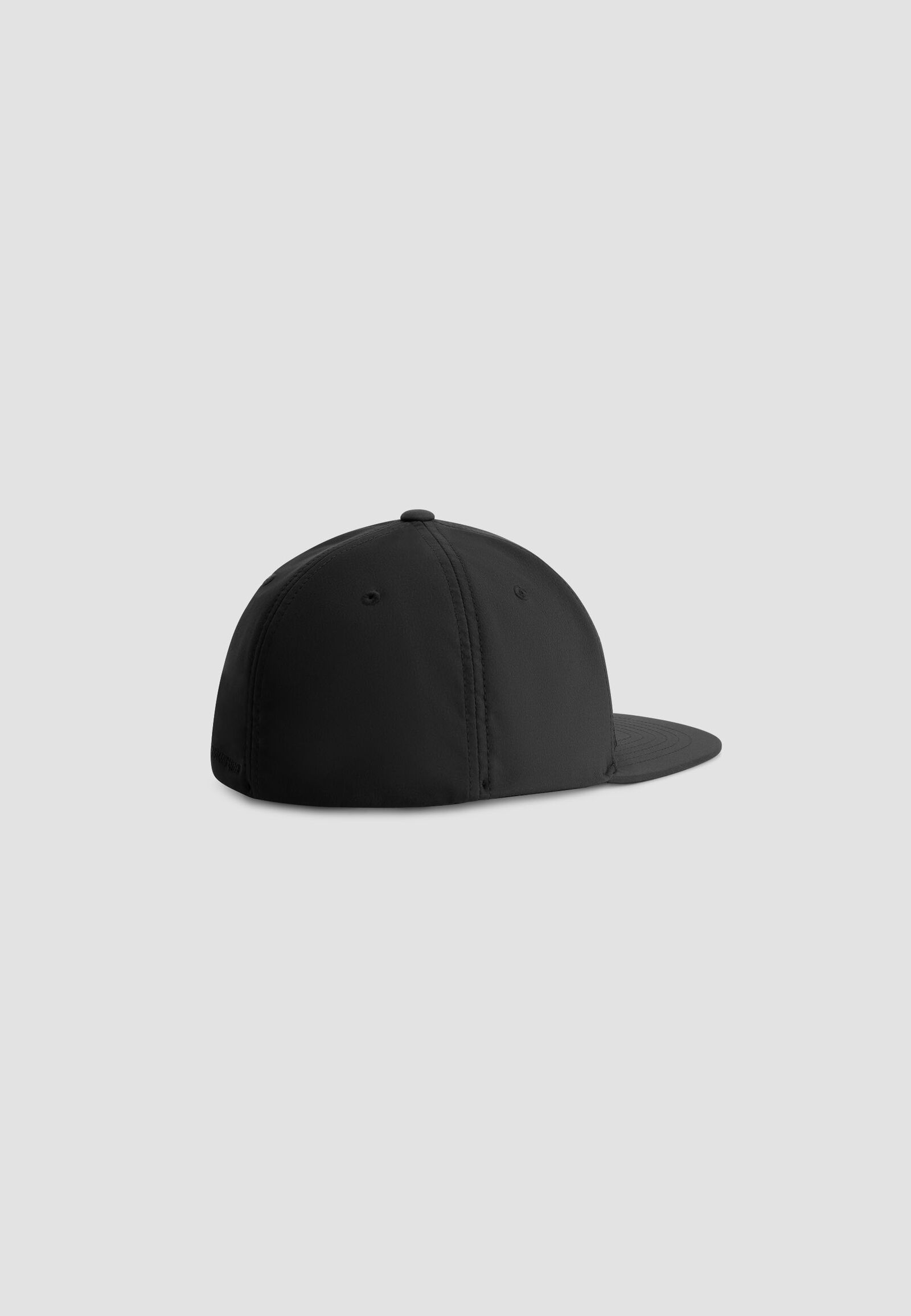 M FLAT BRIM - hi-res