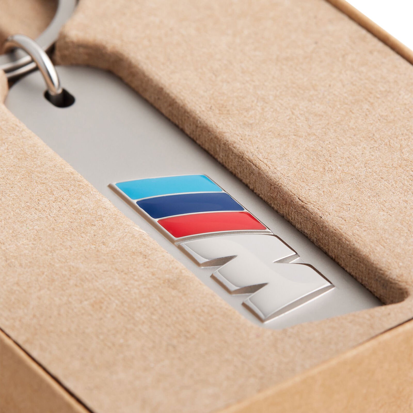 SERIES TAB M - hi-res