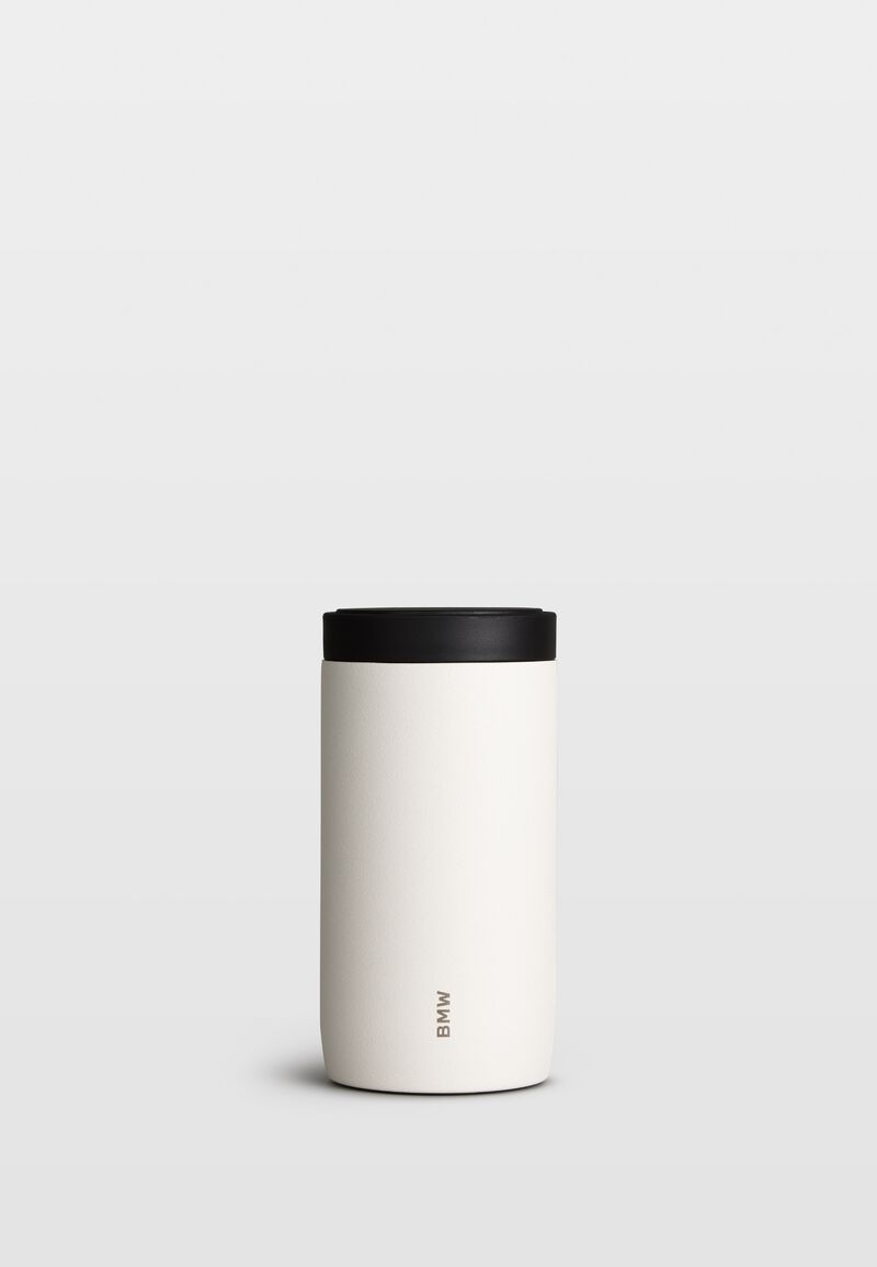 Bouchon poussoir à vis 330ml BMW